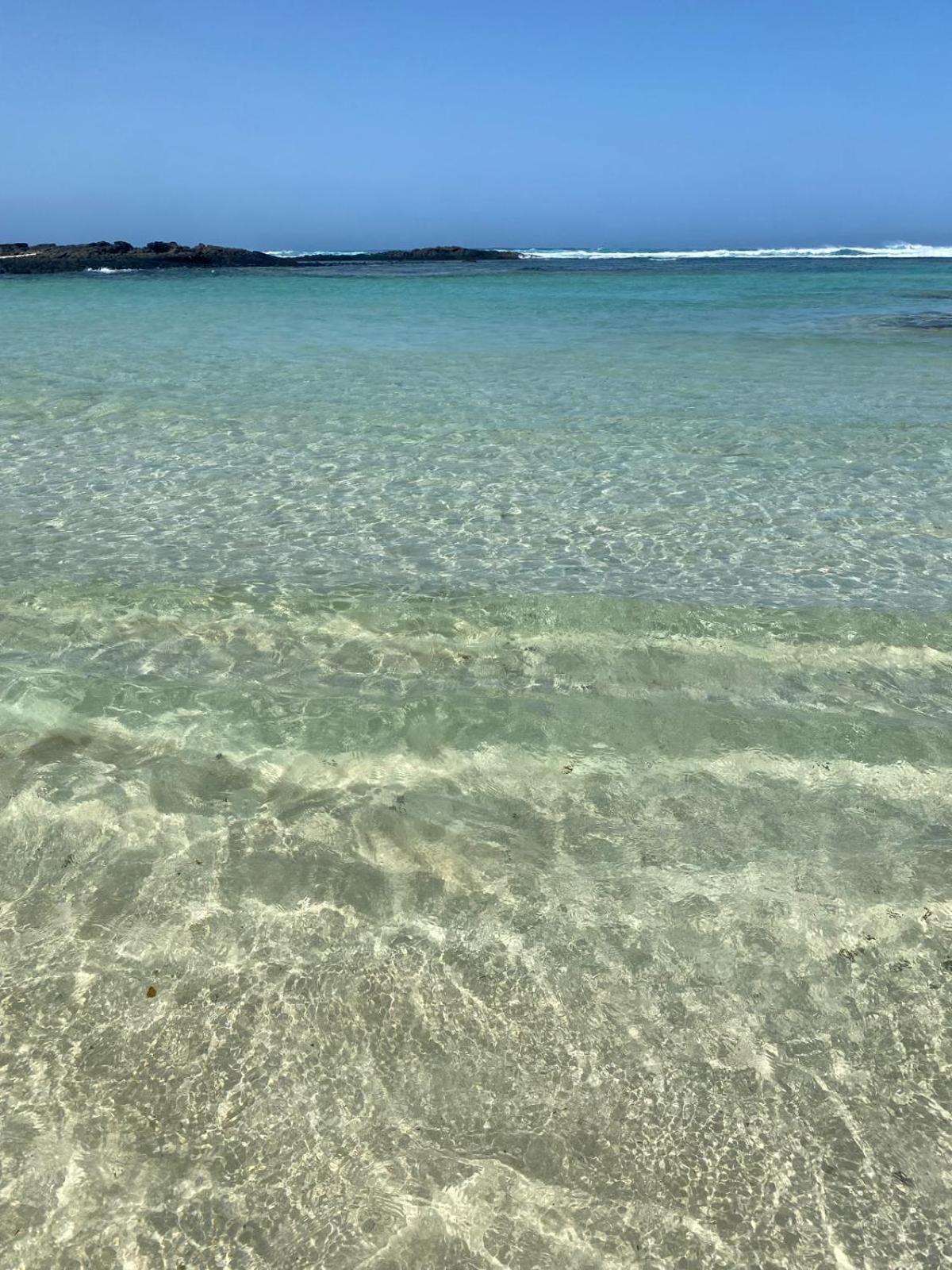 Cotillo