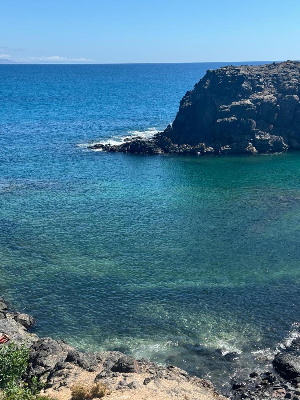 Cotillo