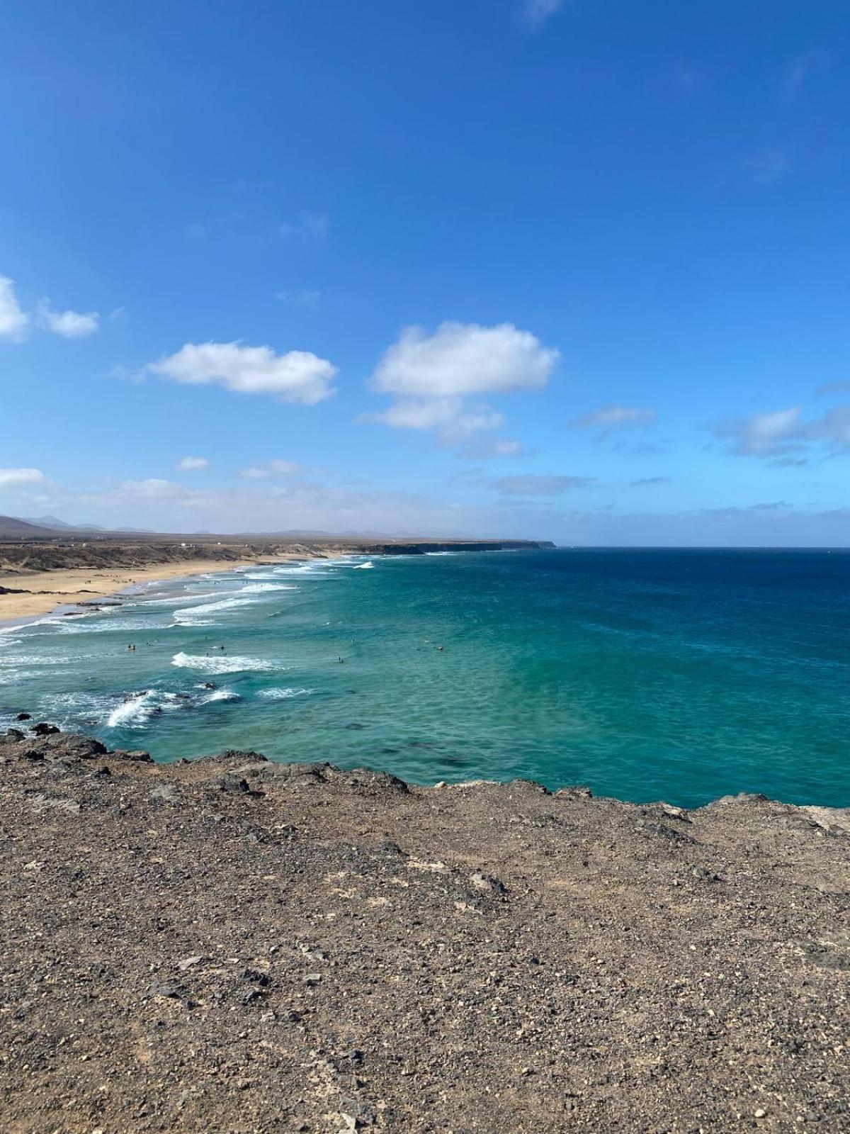 Cotillo