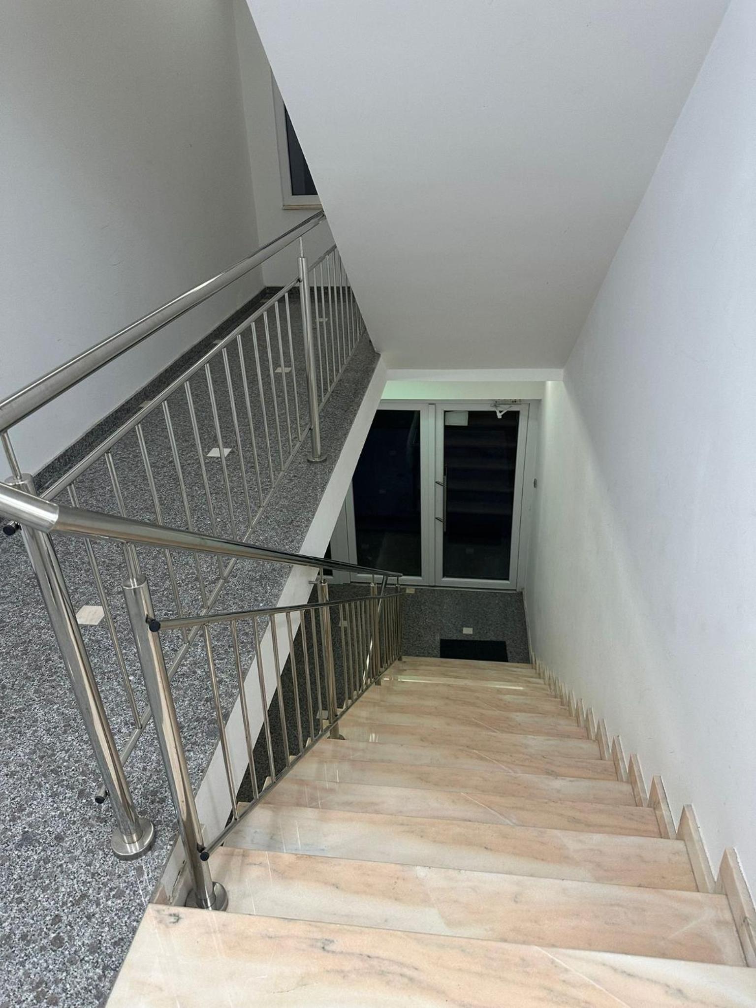 Appartamento casa tua view 5