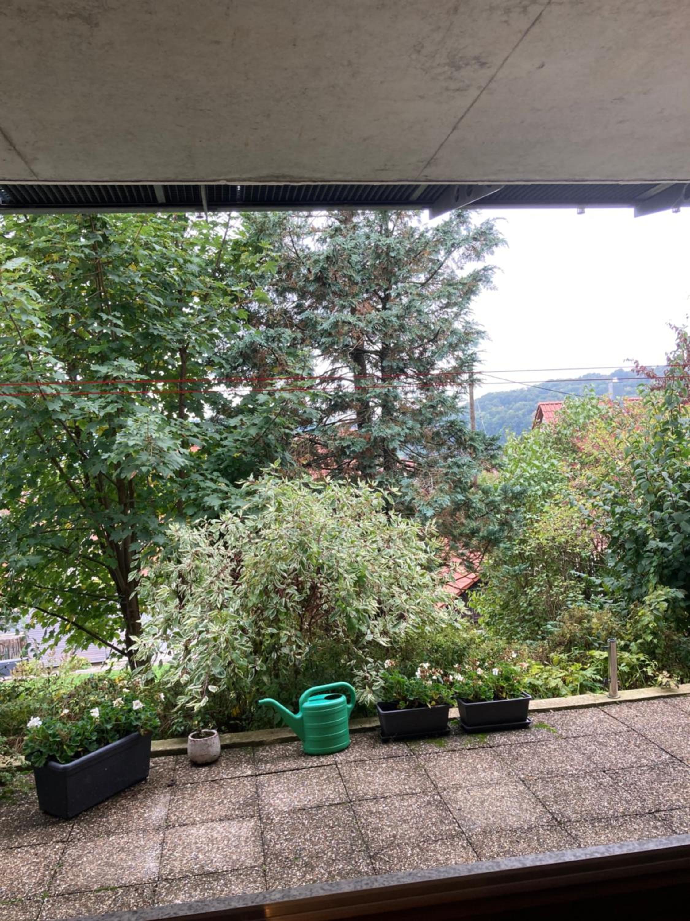 Alb Panorama Residenz