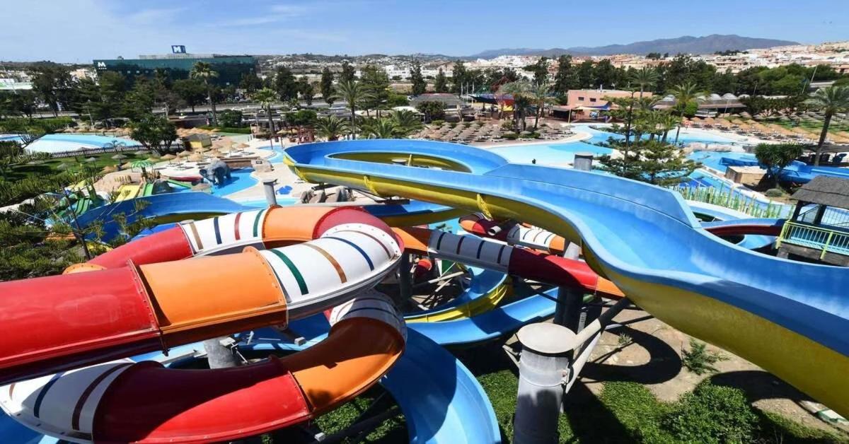 VillaPlaya
