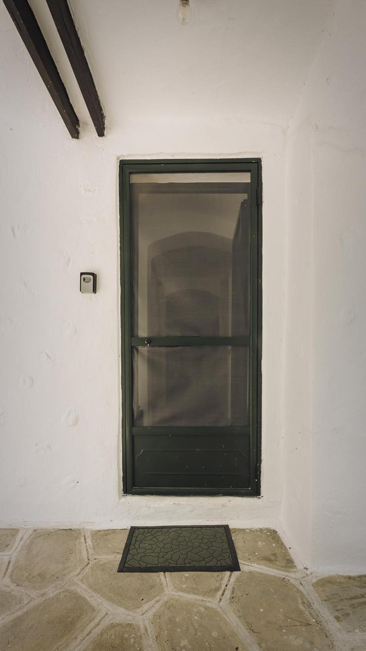 Photo 46
