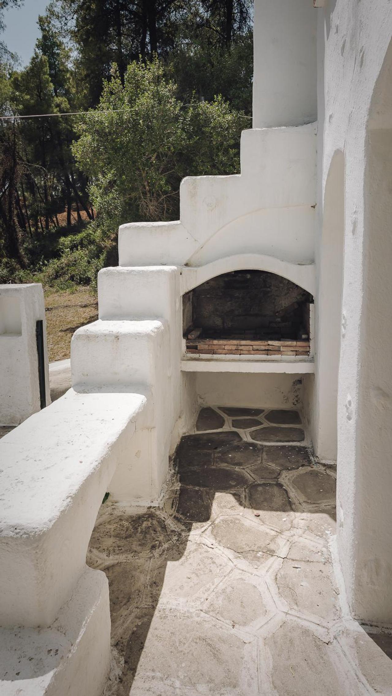 Photo 48