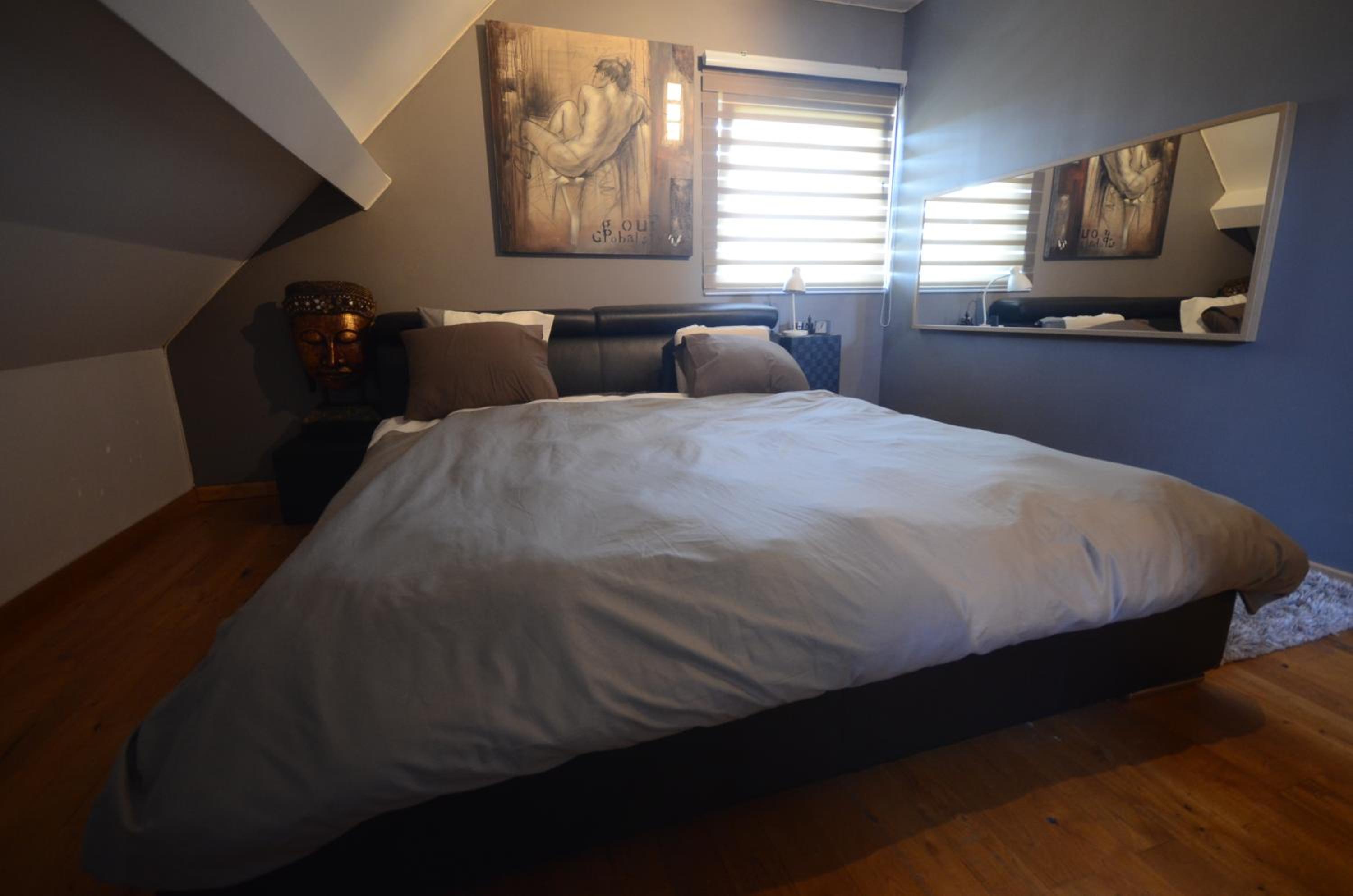 B&B le Ravel de Max