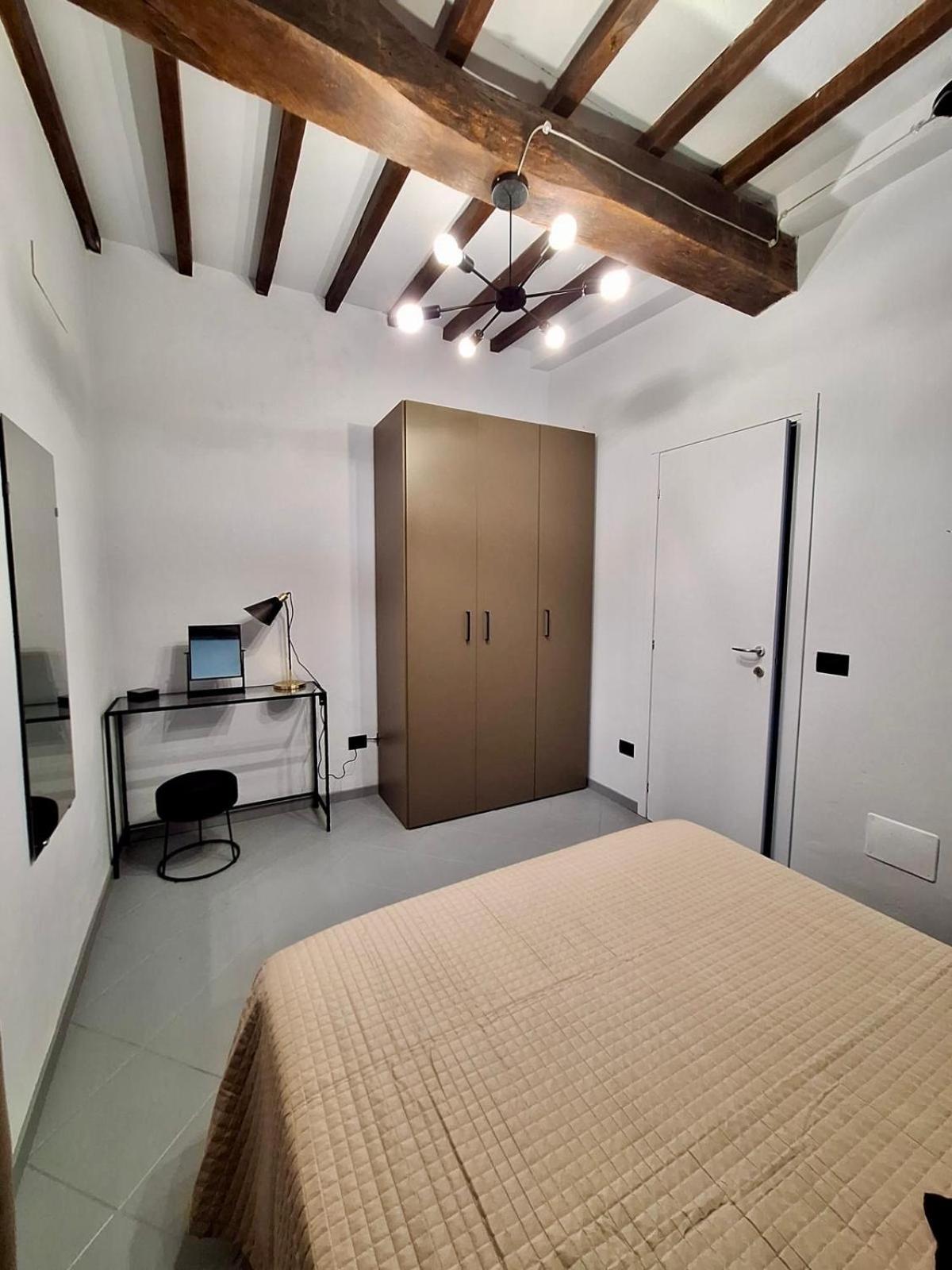 Casa Fioroni Langhe Apartments