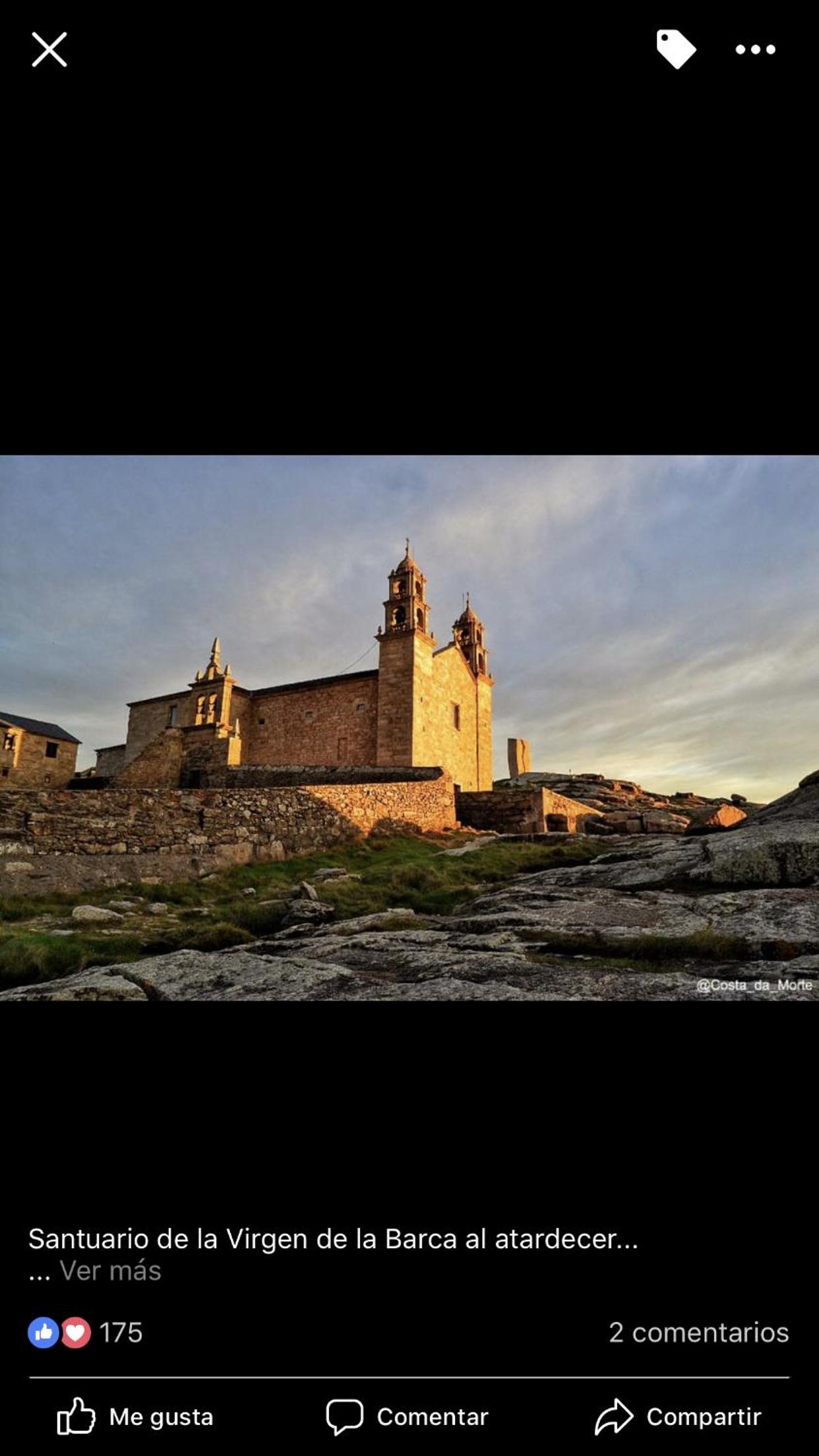 Apartamento en Sardiñeiro, Finisterre B5