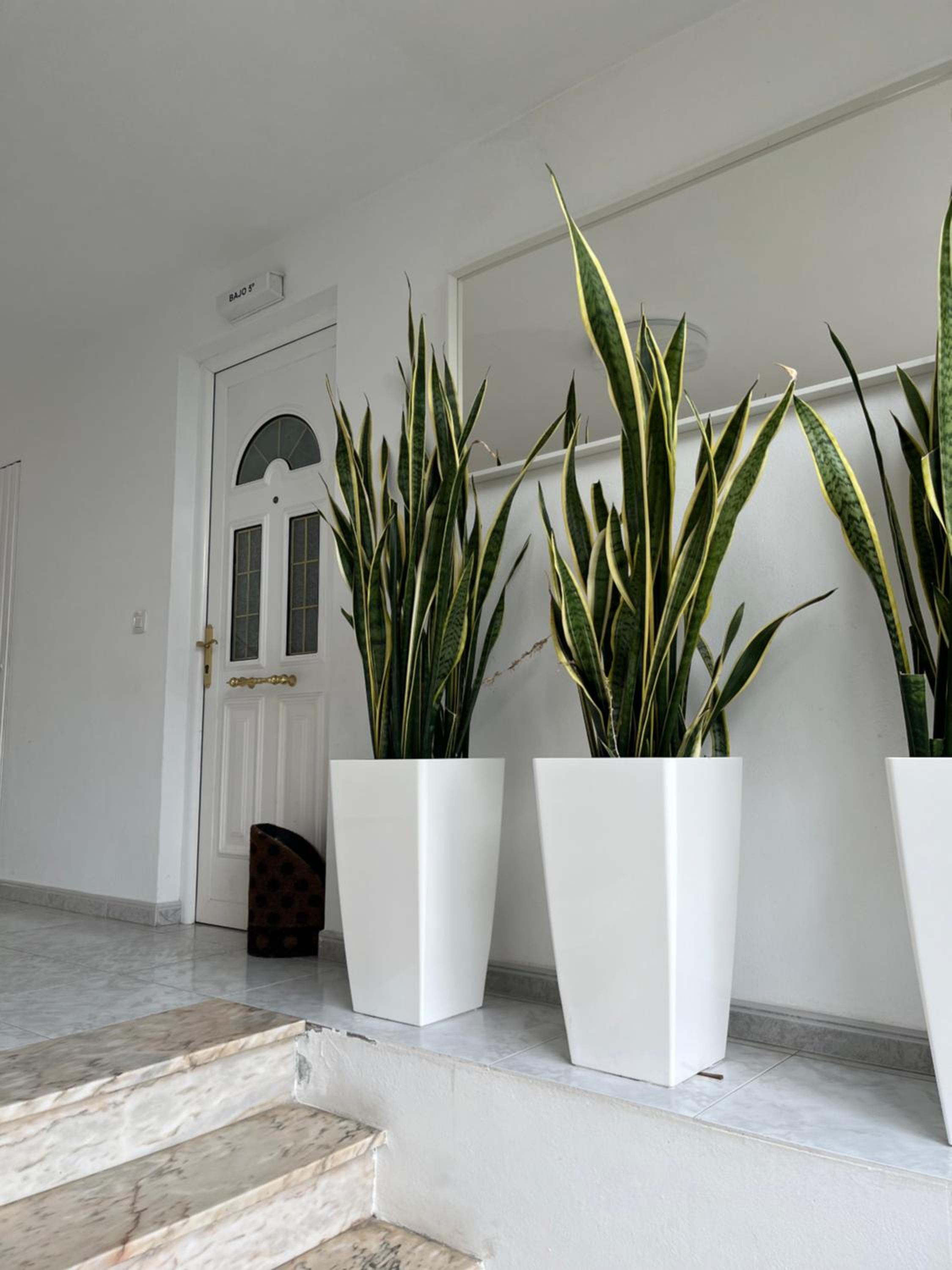 Apartamento en Sardiñeiro, Finisterre B5