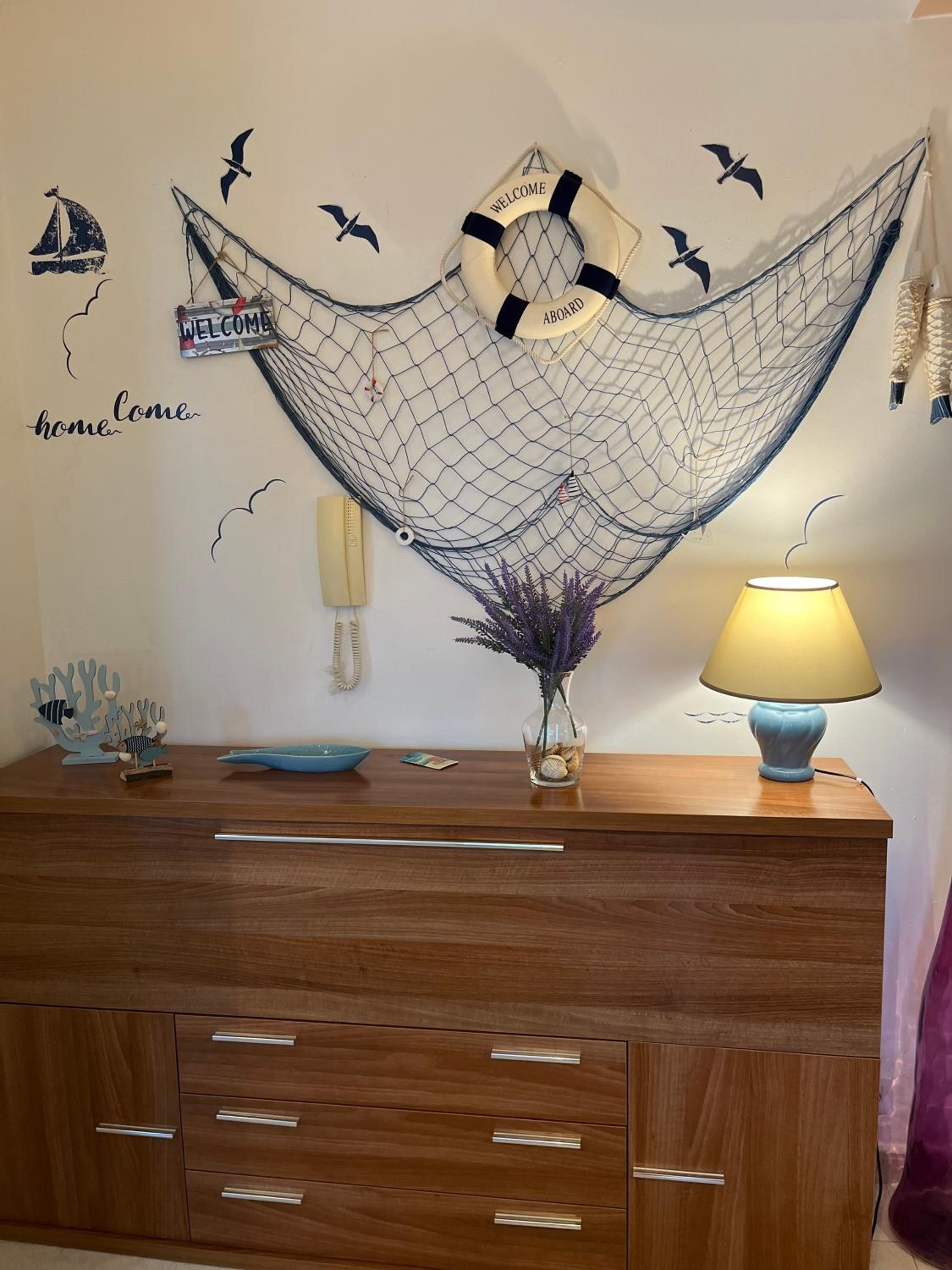 Apartamento en Sardiñeiro, Finisterre B5
