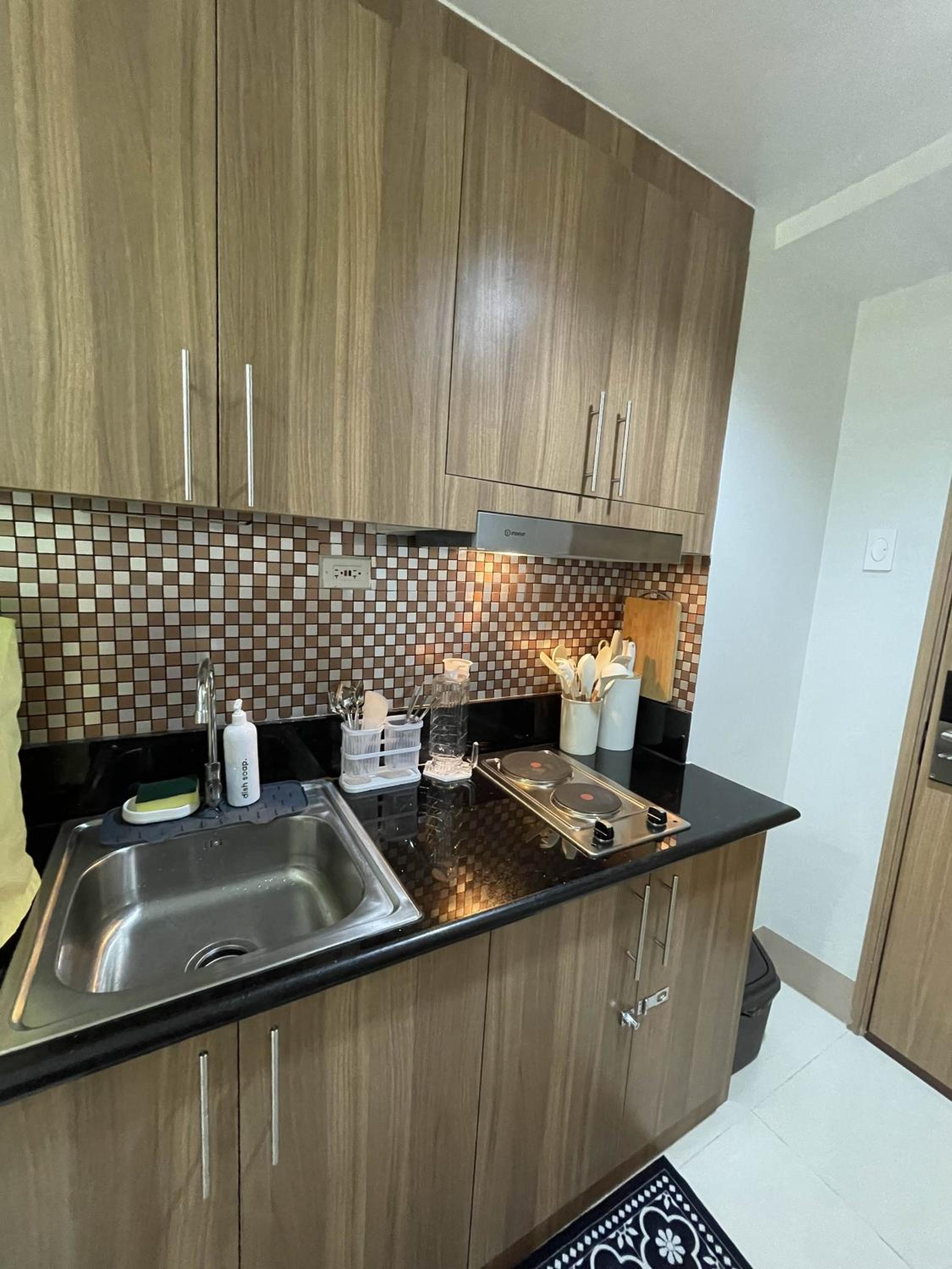 Molly Shore Getaway Unit 1276 view 5