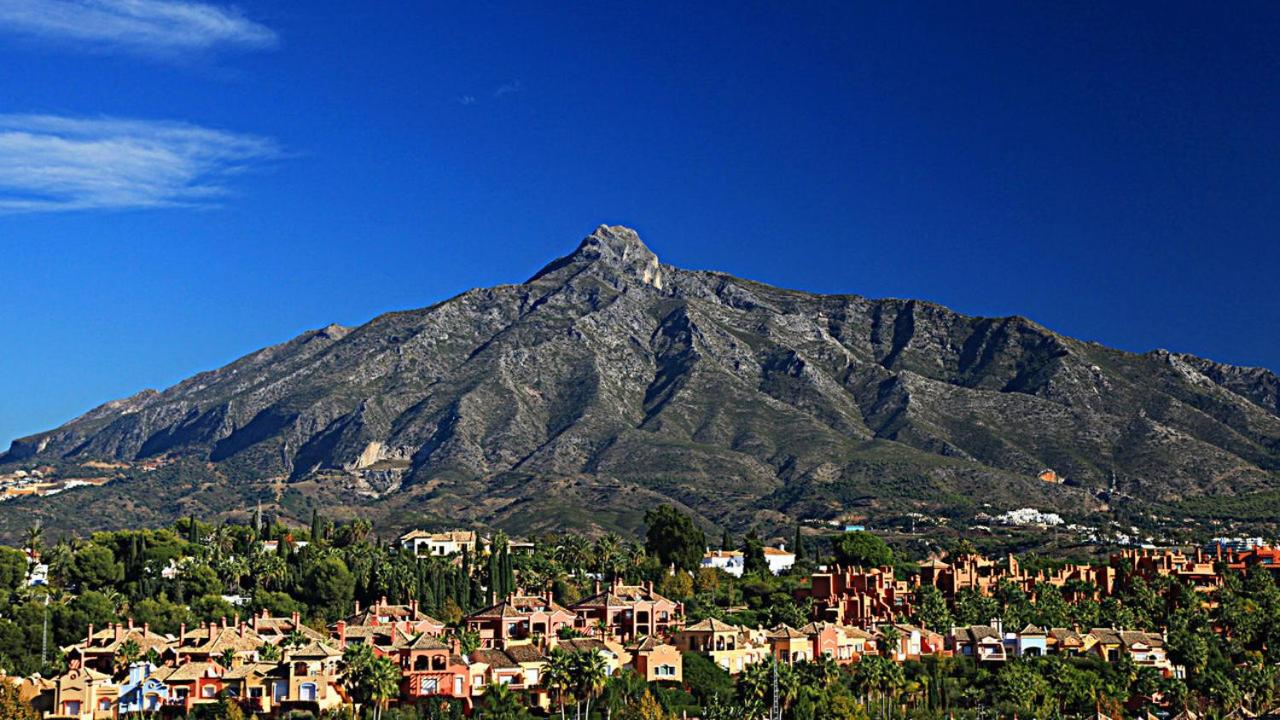 VillaPlaya