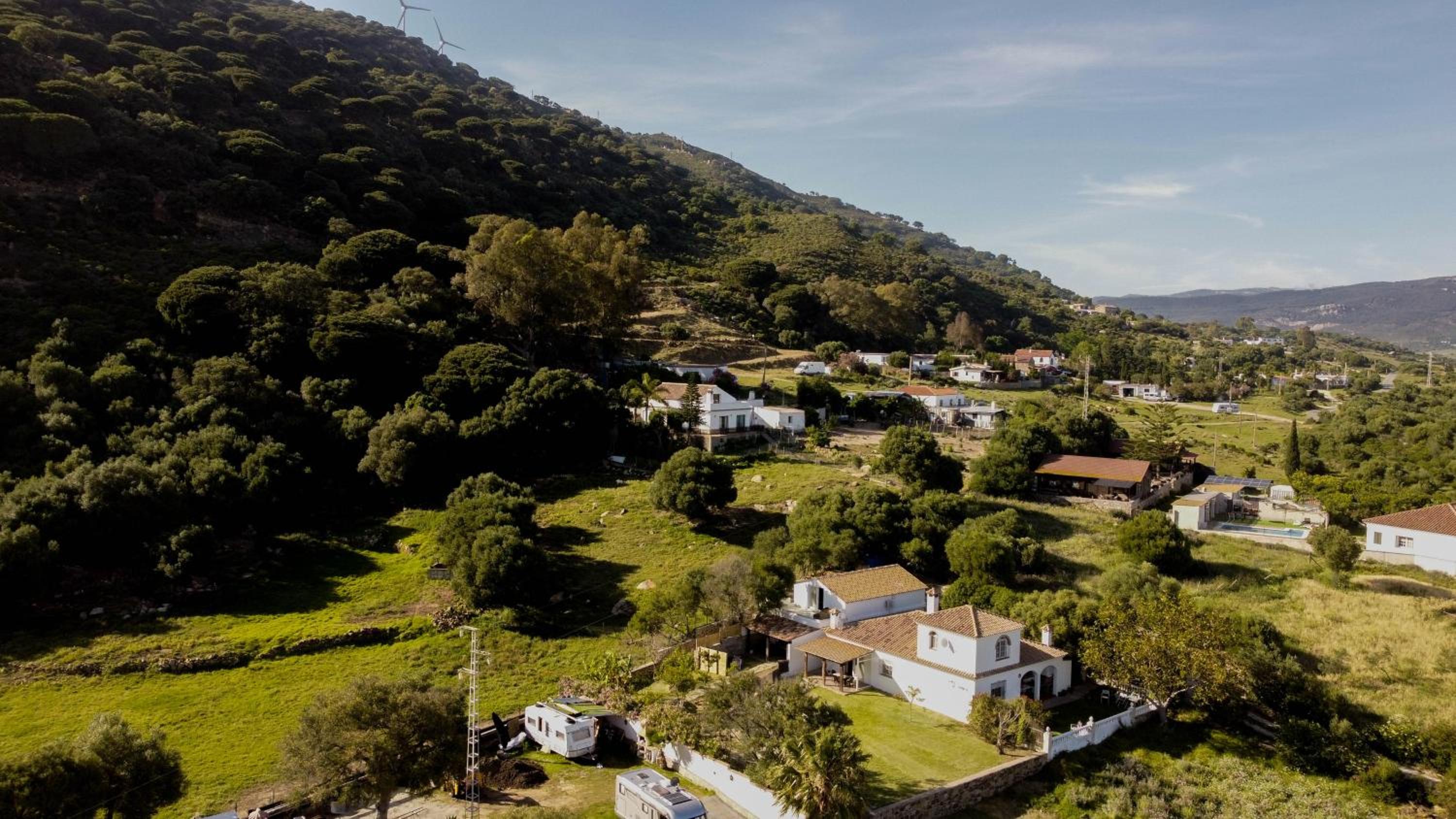 Bellavista III