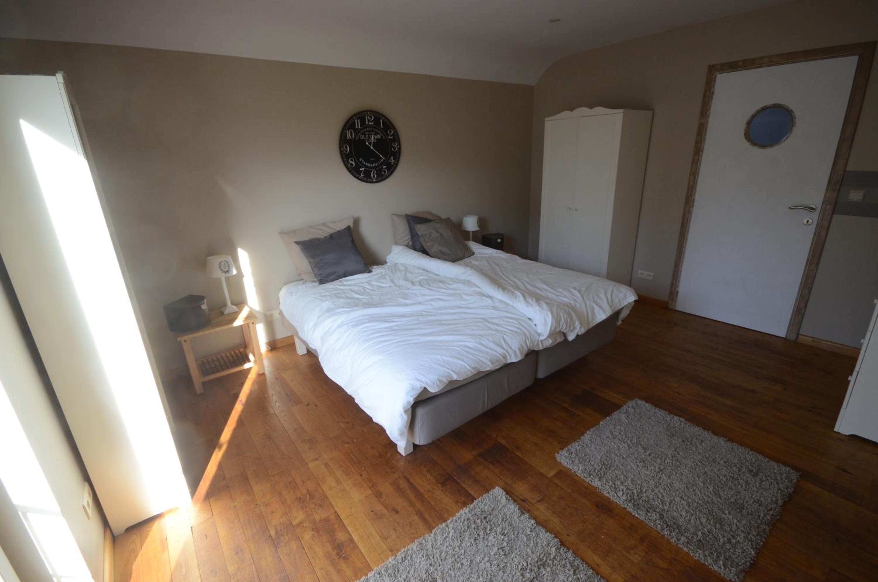 B&B le Ravel de Max