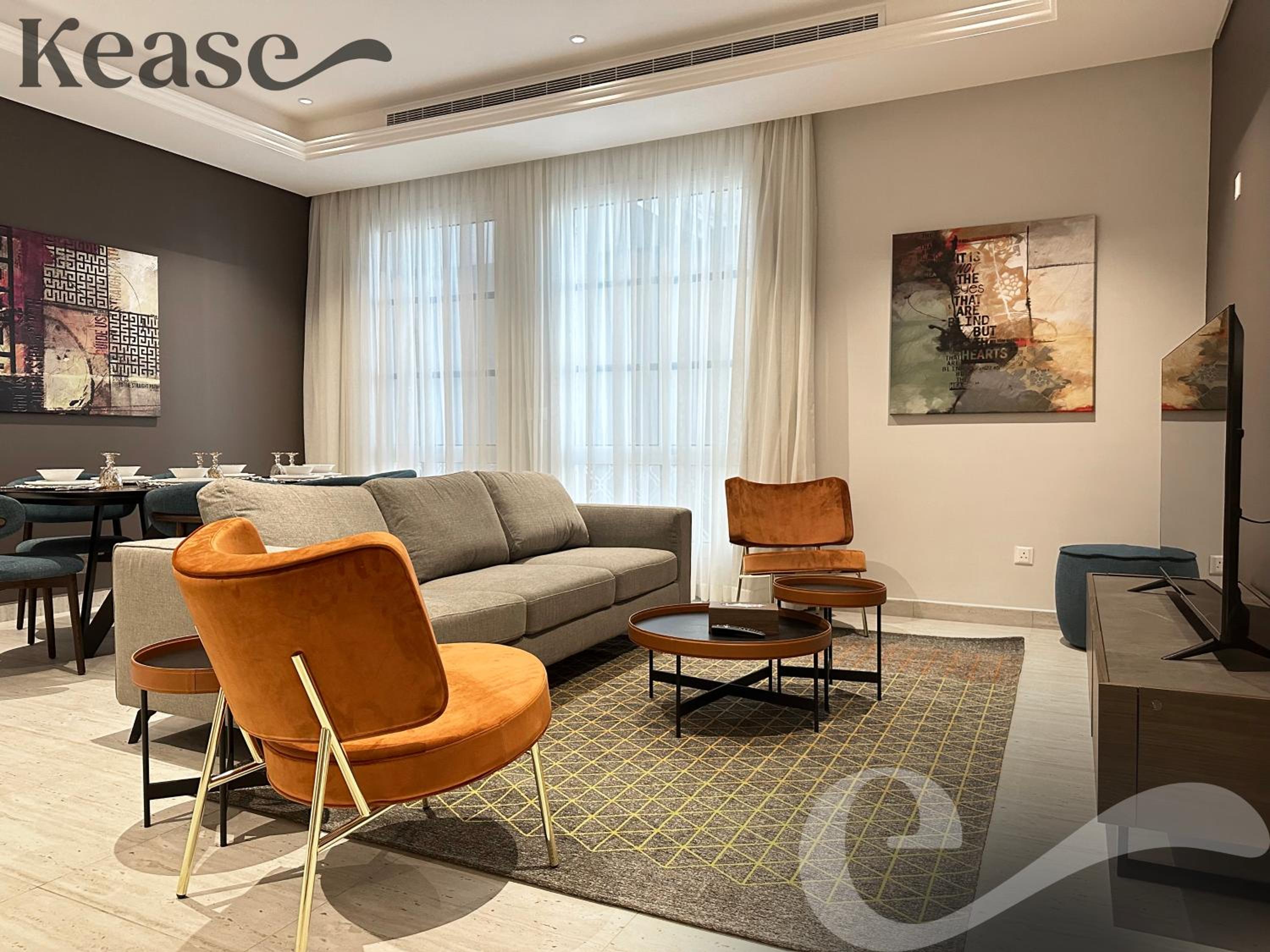 Kease Yasmin G-6 Lusso Hejaz GX55