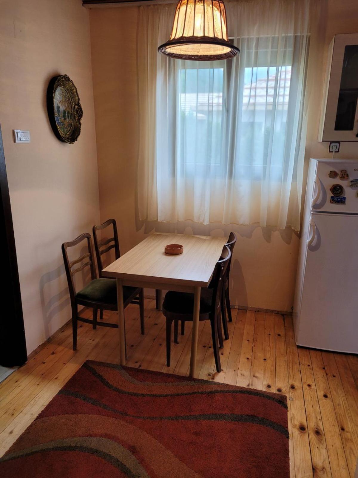 Apartman Đokić