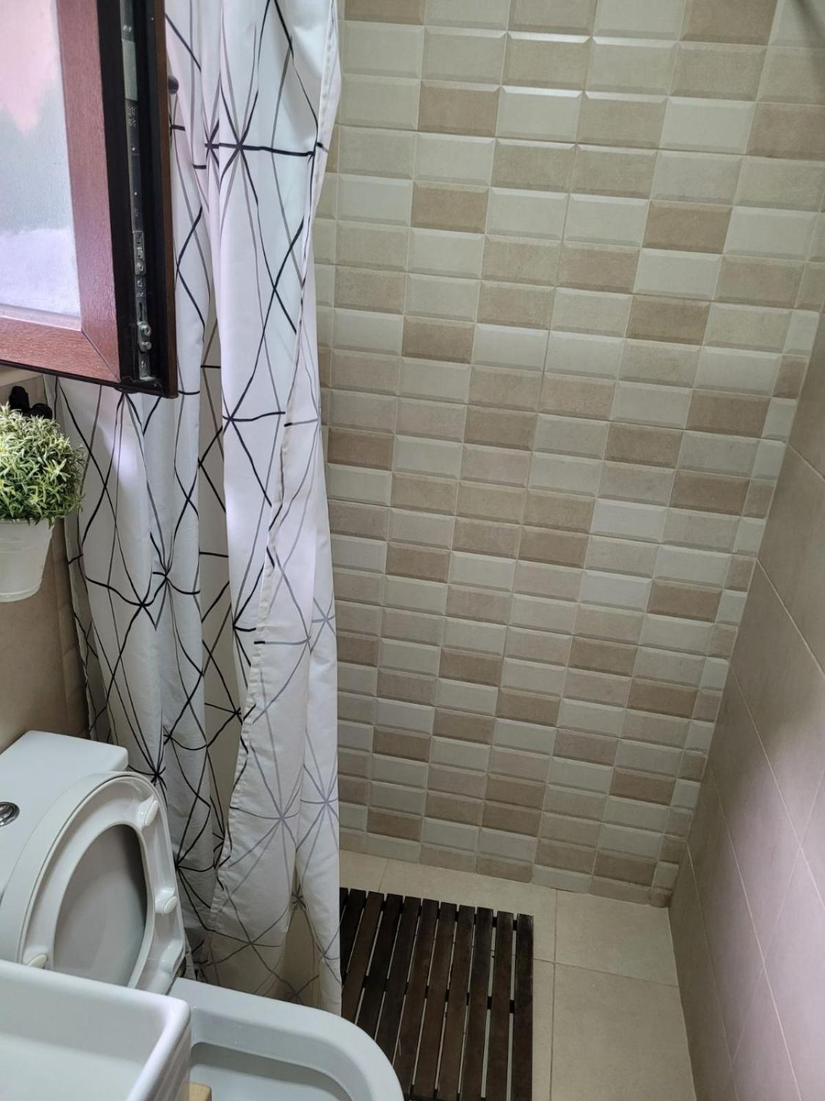 Apartman Đokić