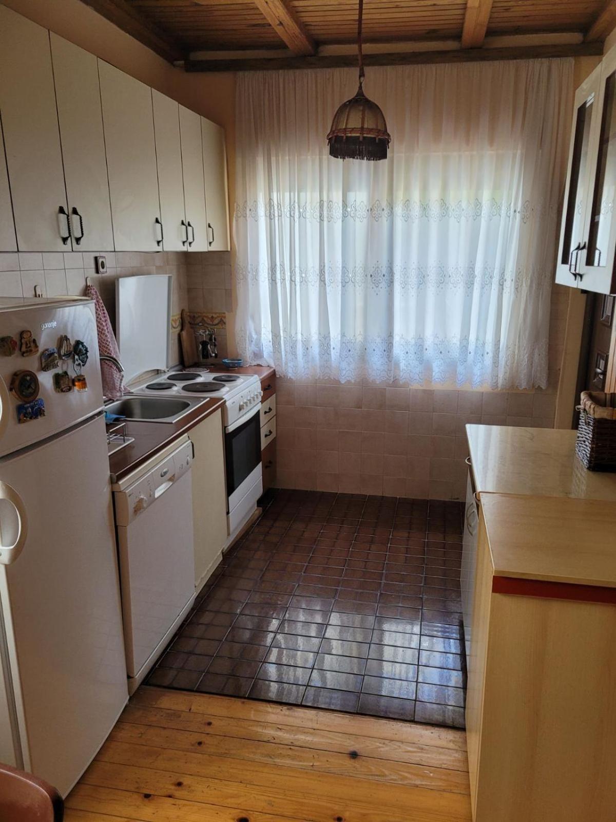 Apartman Đokić