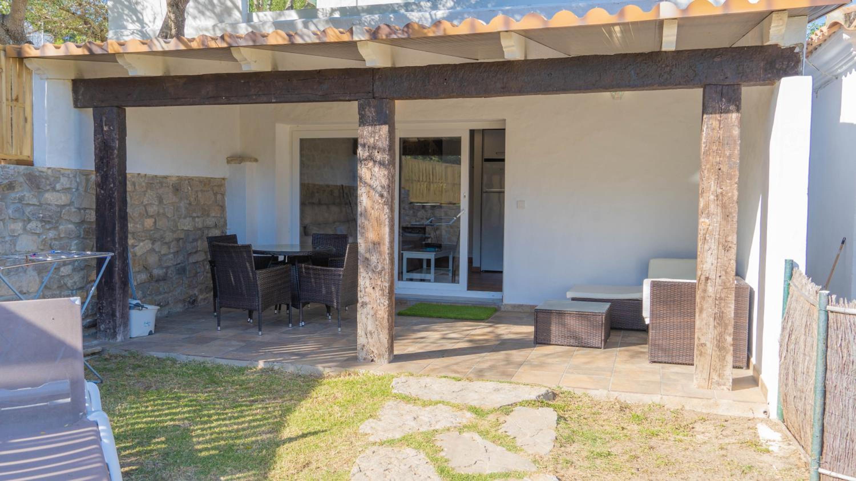 Bella Vista Tarifa II