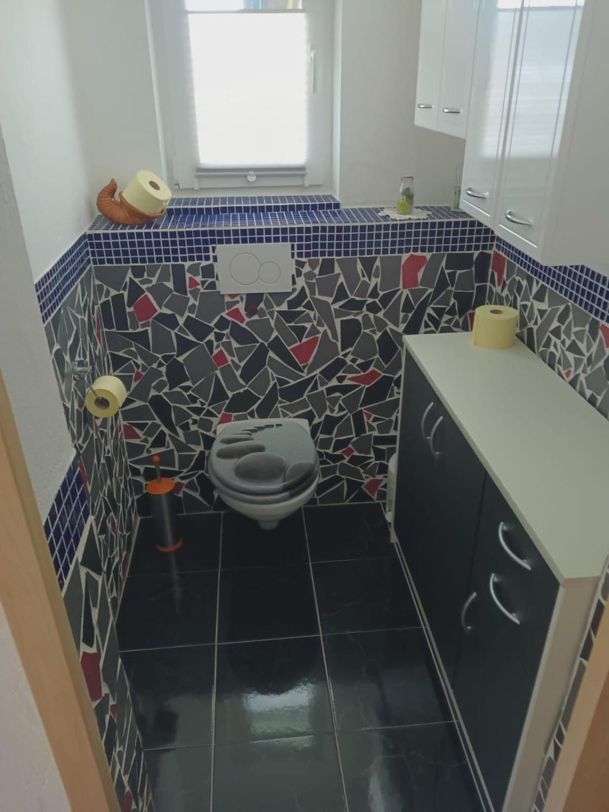 Appartement Ingrid
