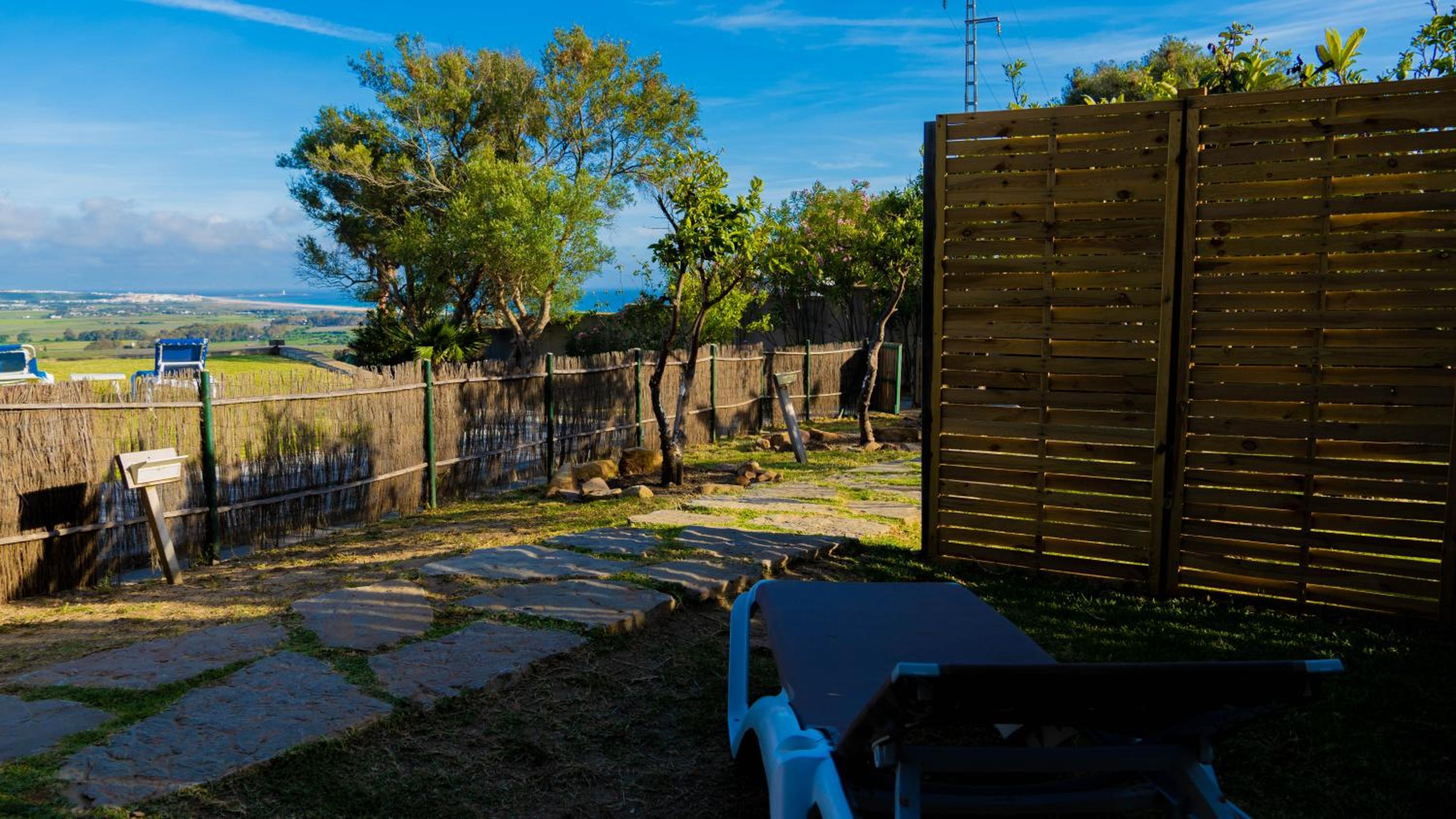 Bella Vista Tarifa II