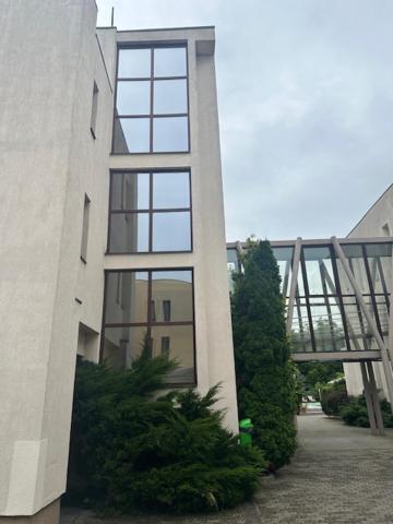 Hotel Perla Corp B - Image 1