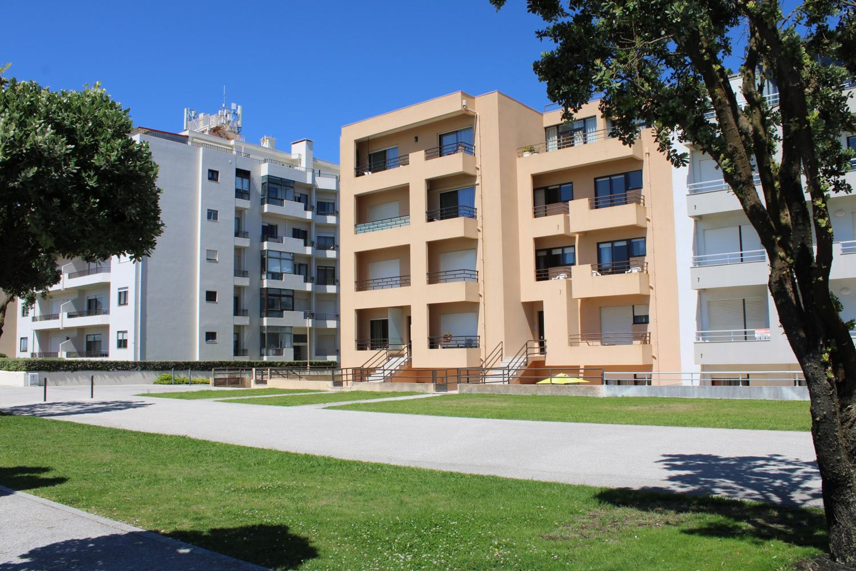 Hotel Mostarda Boutique Apartment - Image 1