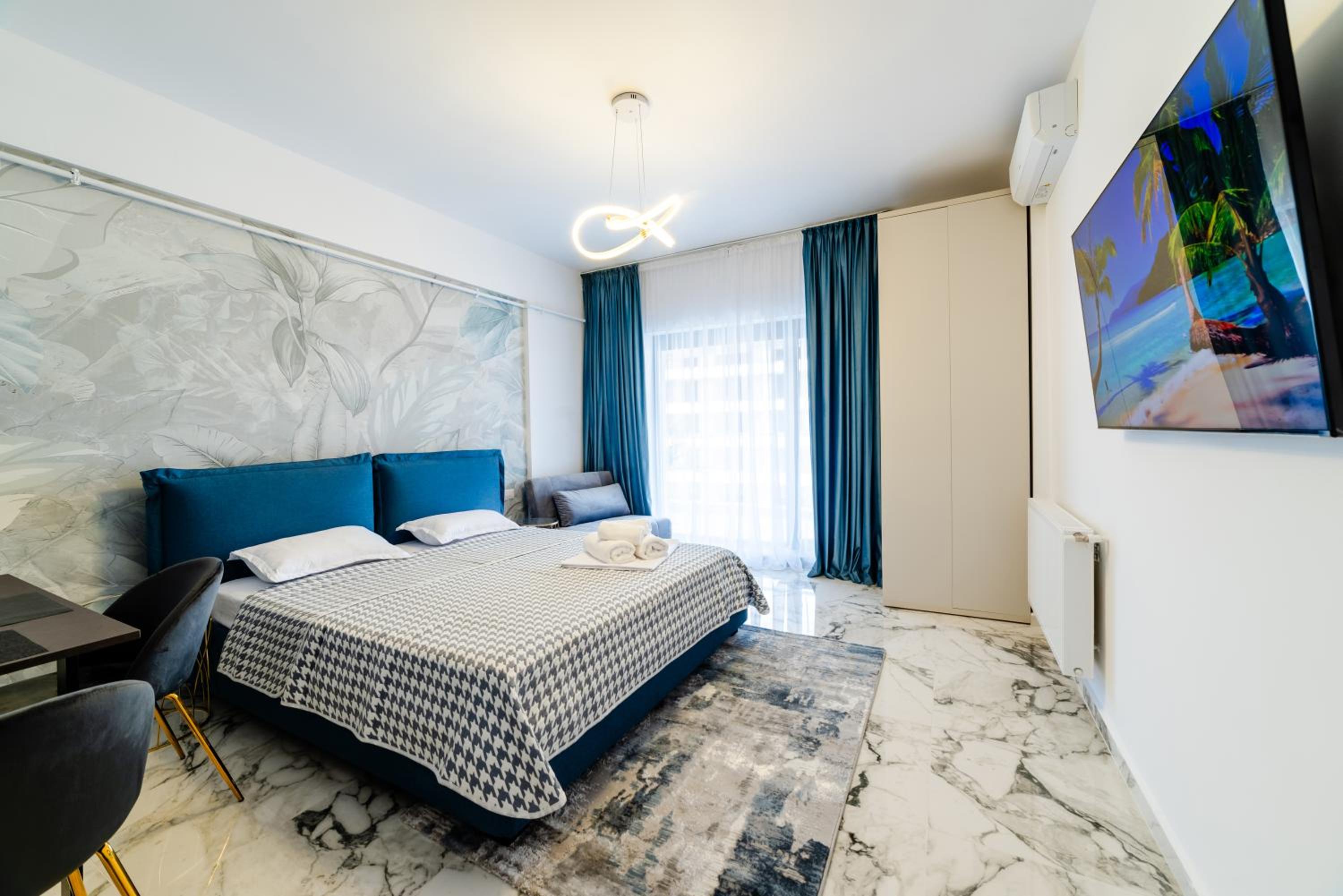 Serenity by CasadelMar view 2