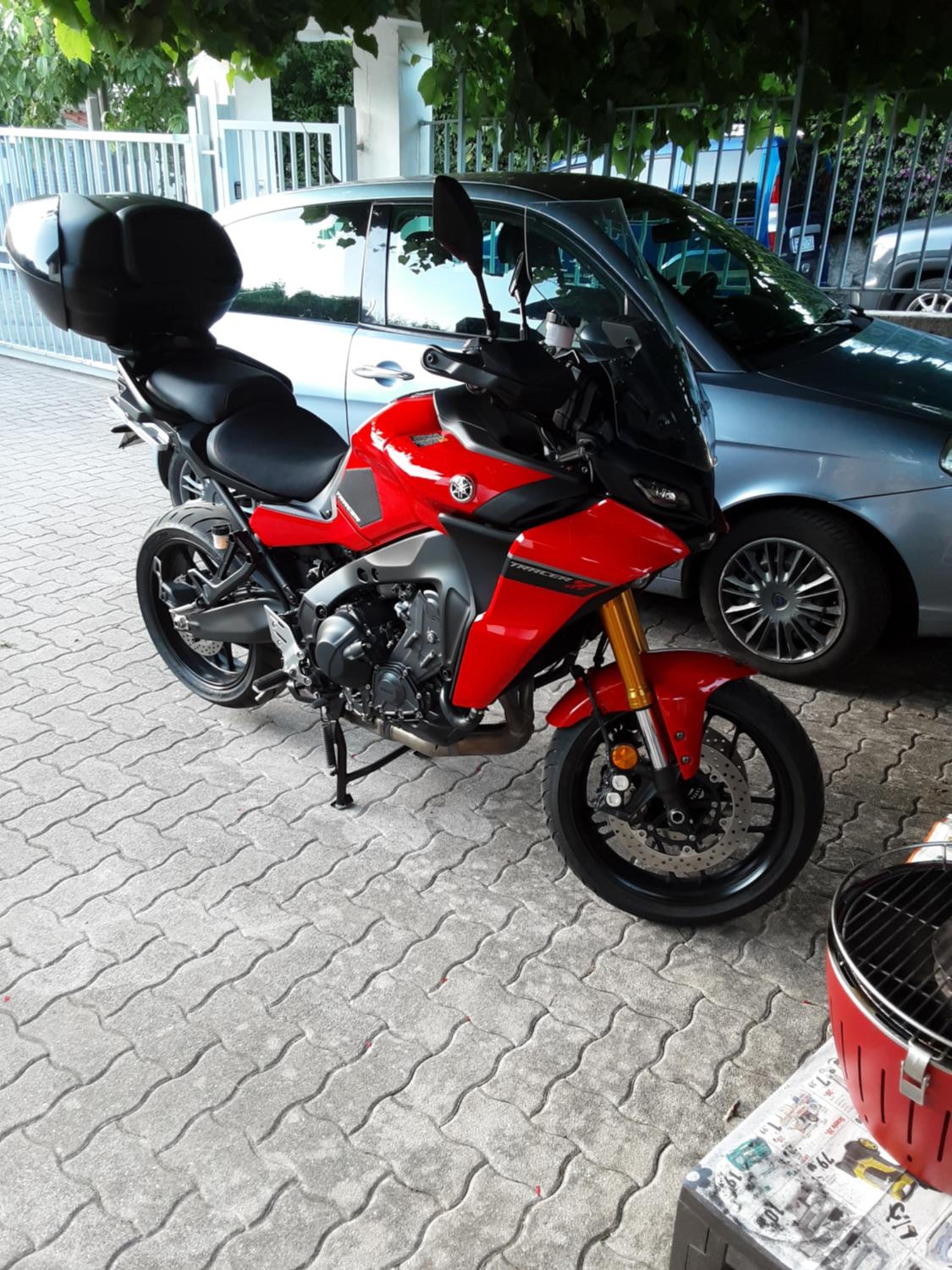 other