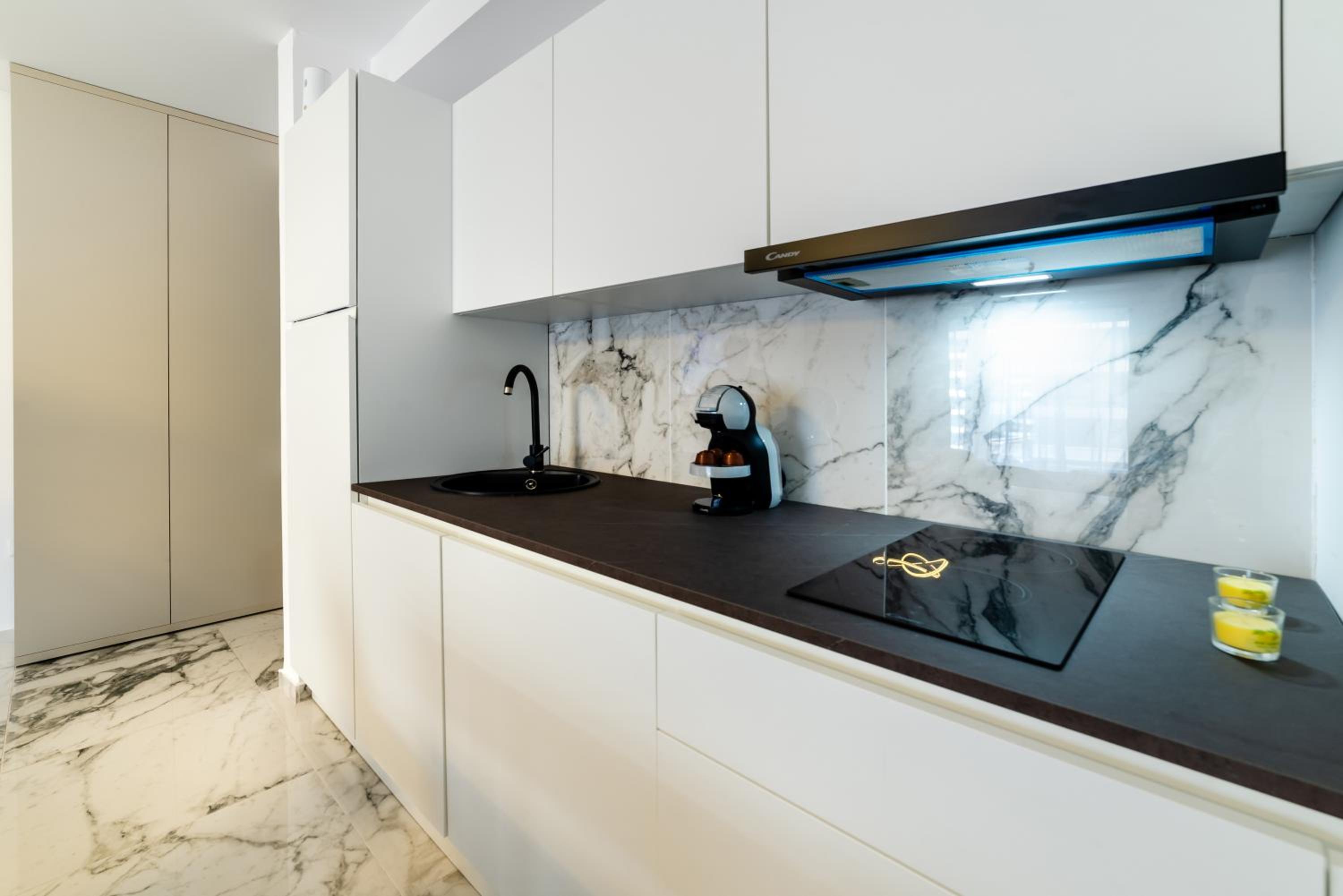 Serenity by CasadelMar view 5