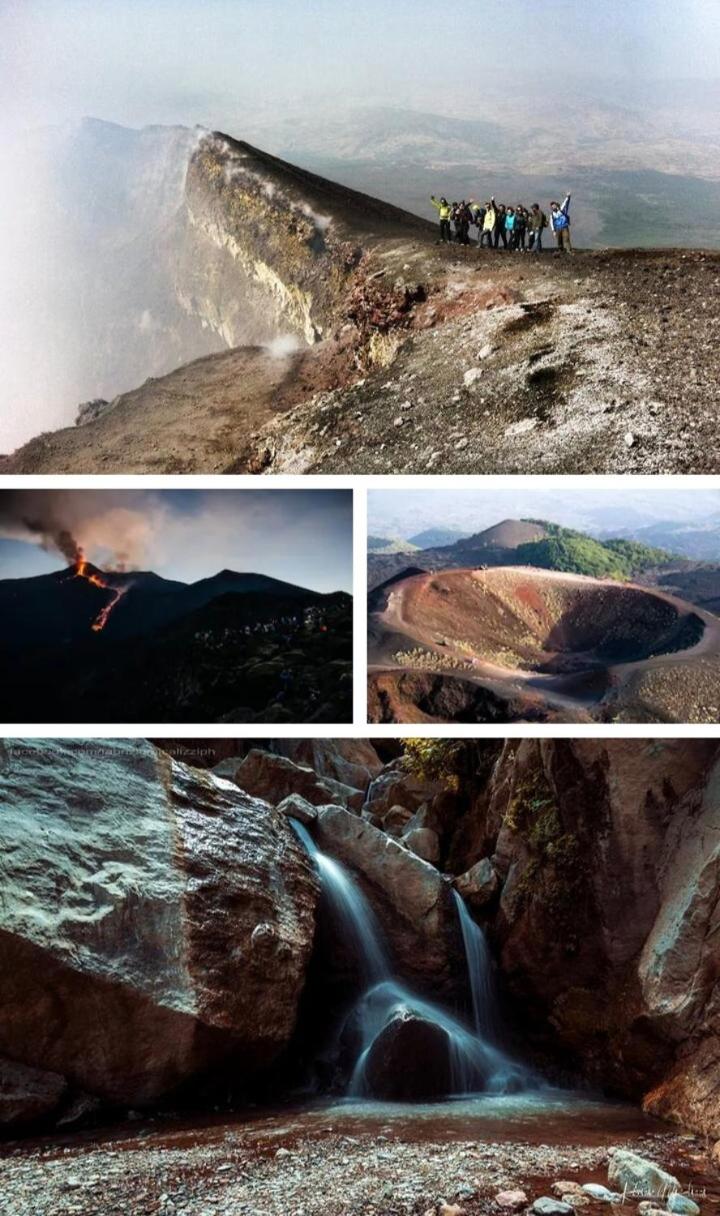 HomEtna