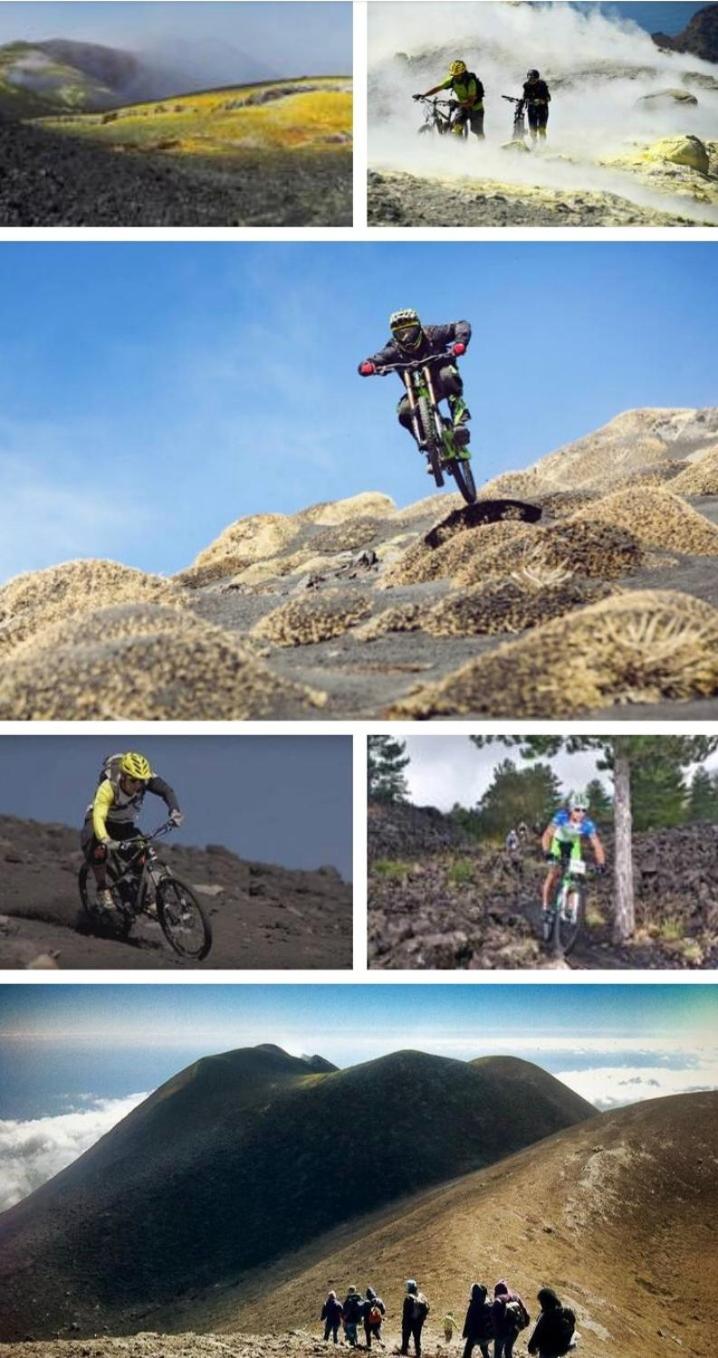 HomEtna