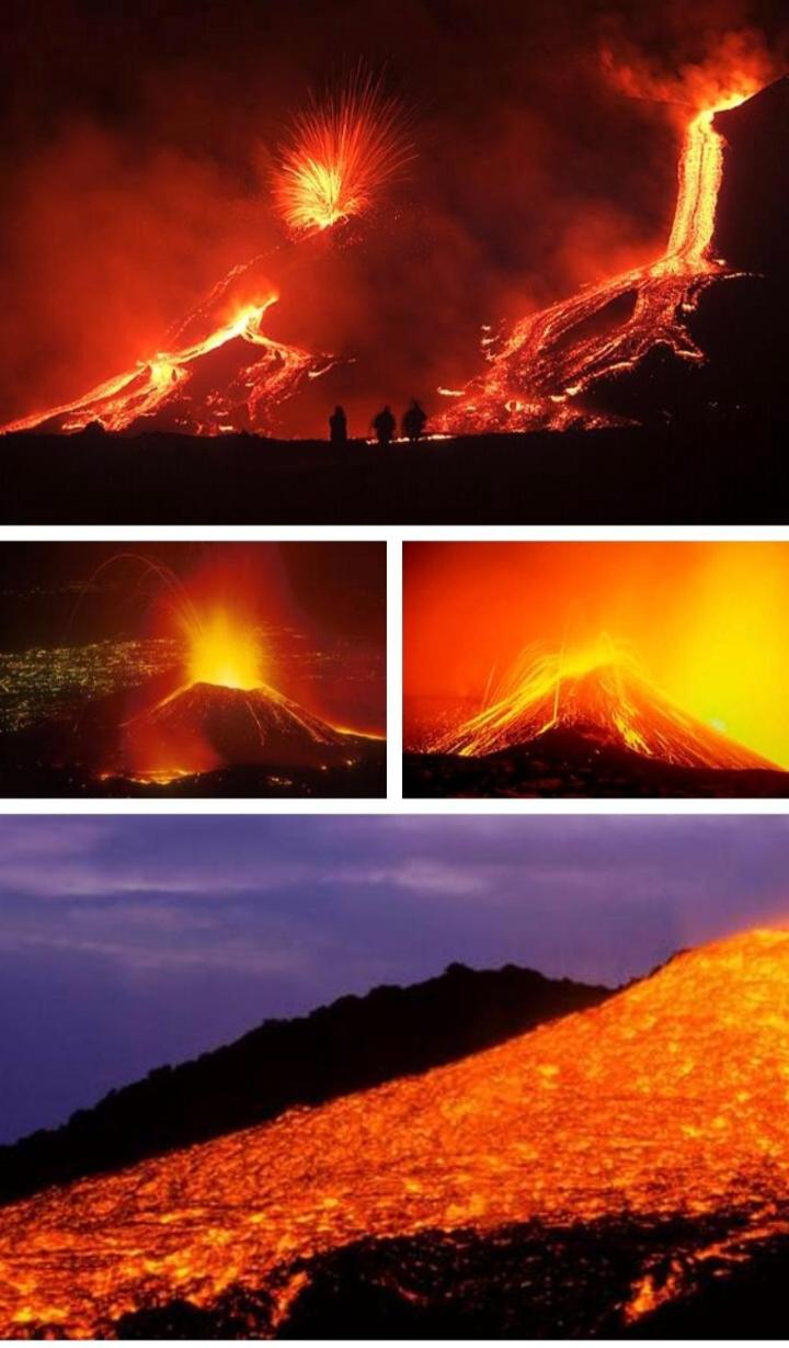 HomEtna