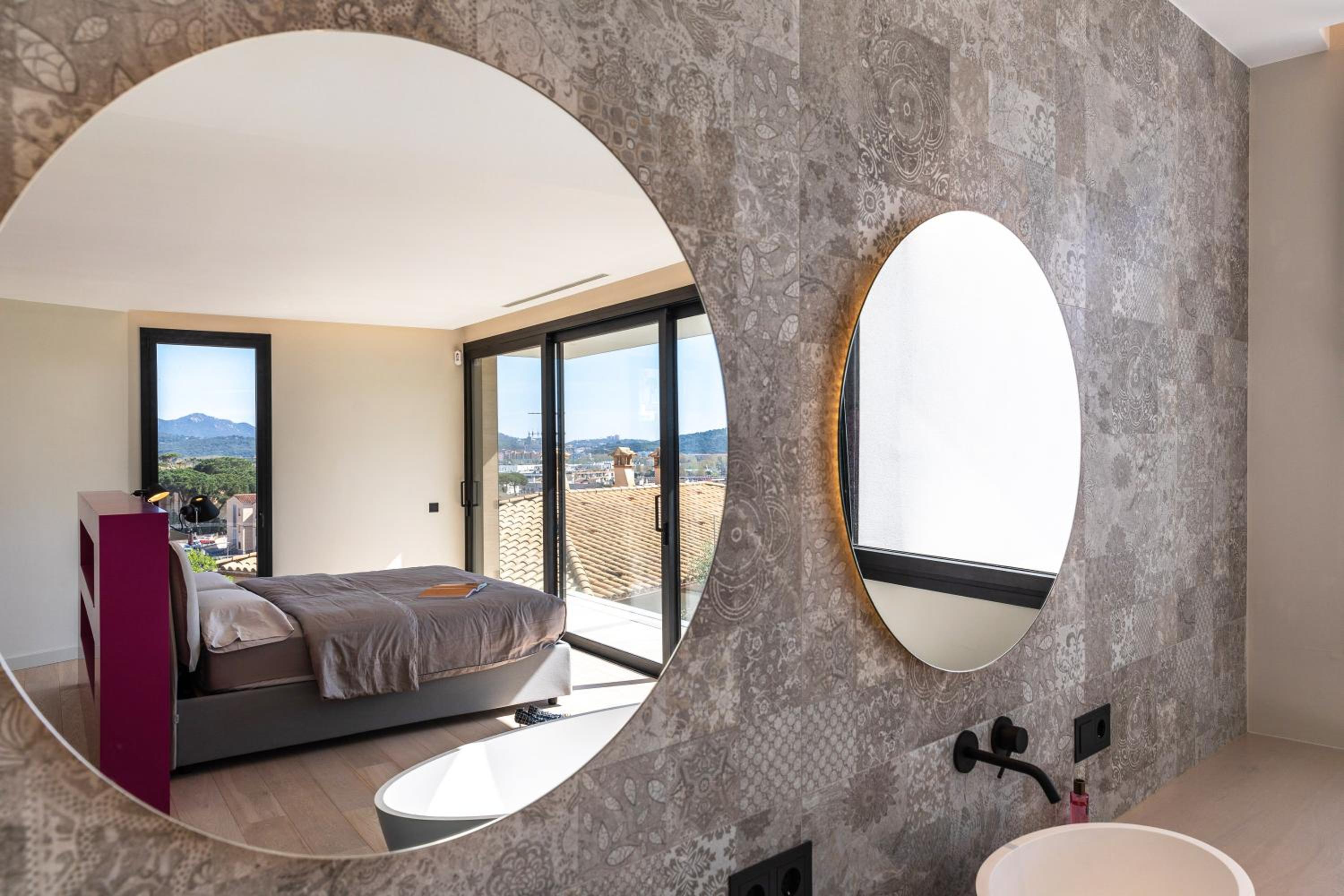 SPA LUXURY VILLA *****