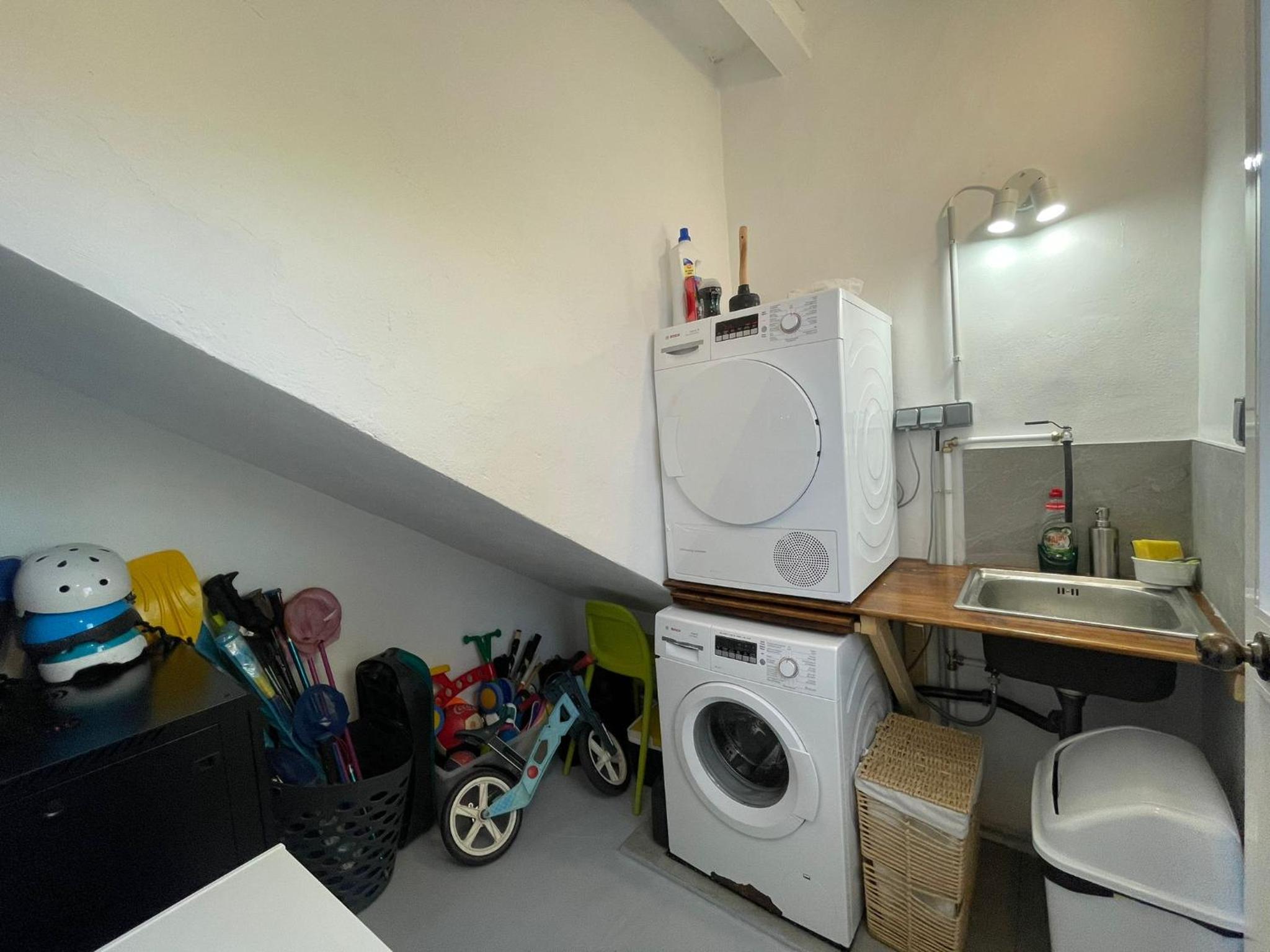 Photo 42
