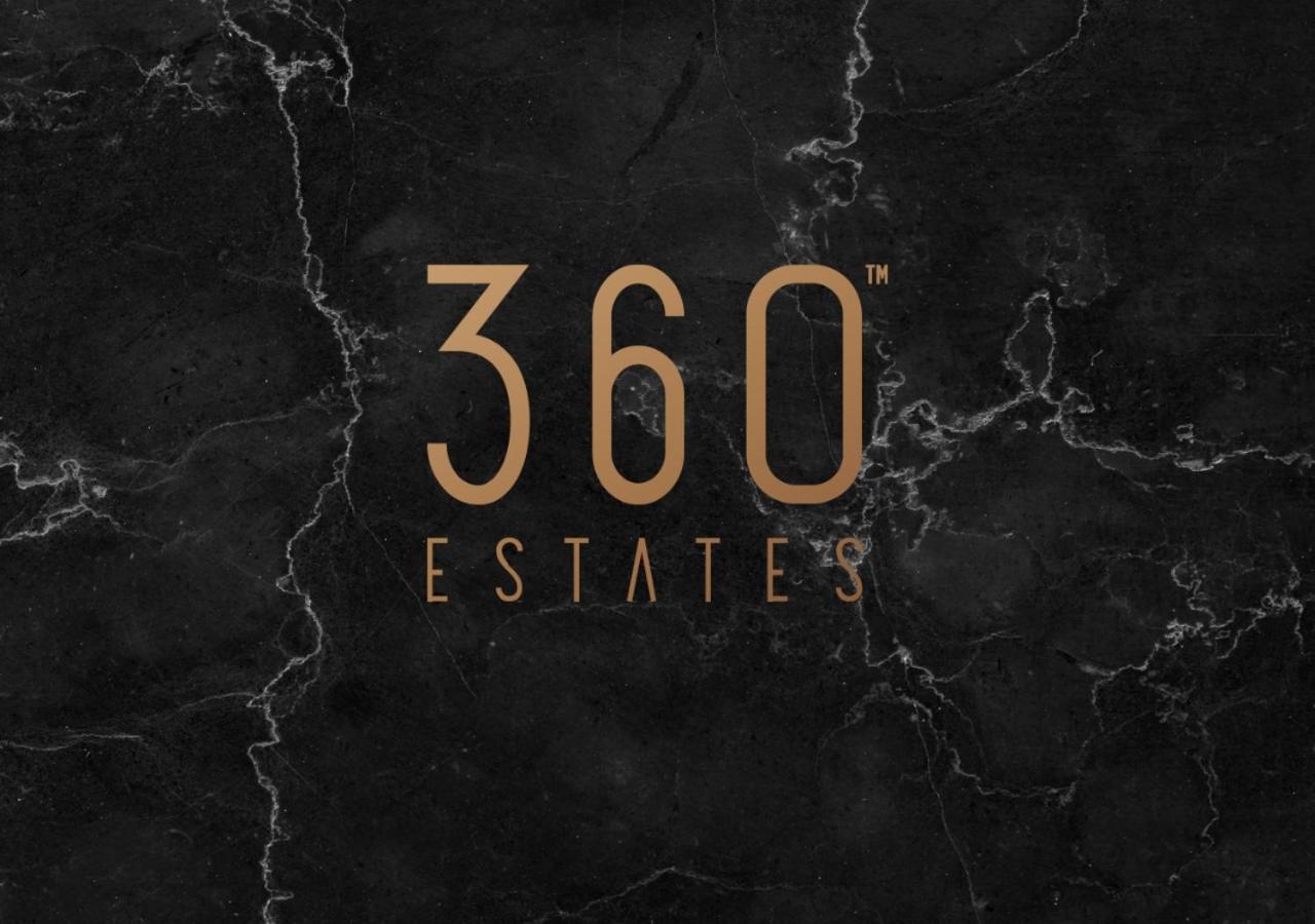 Photo 57
