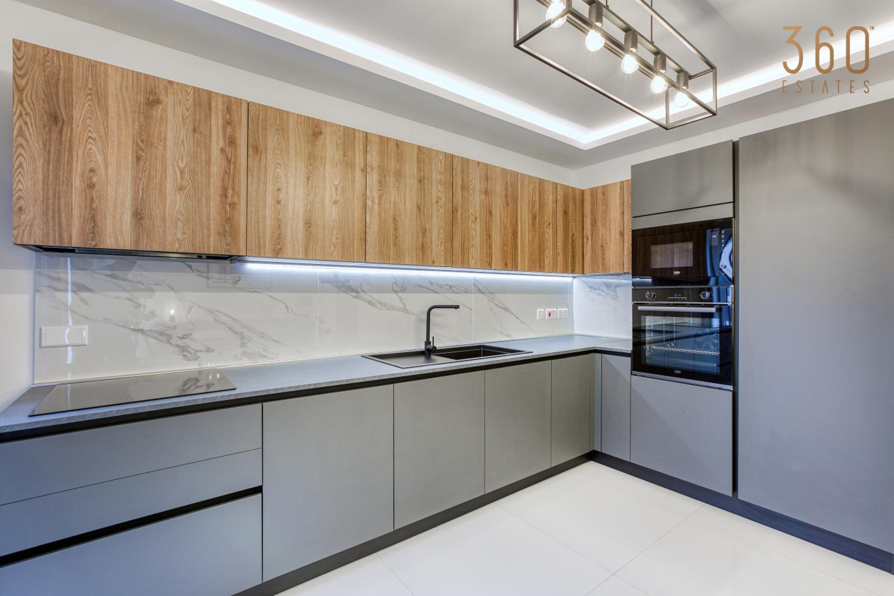 A beautiful Sliema home just off the promenade by 360 Estates view 4