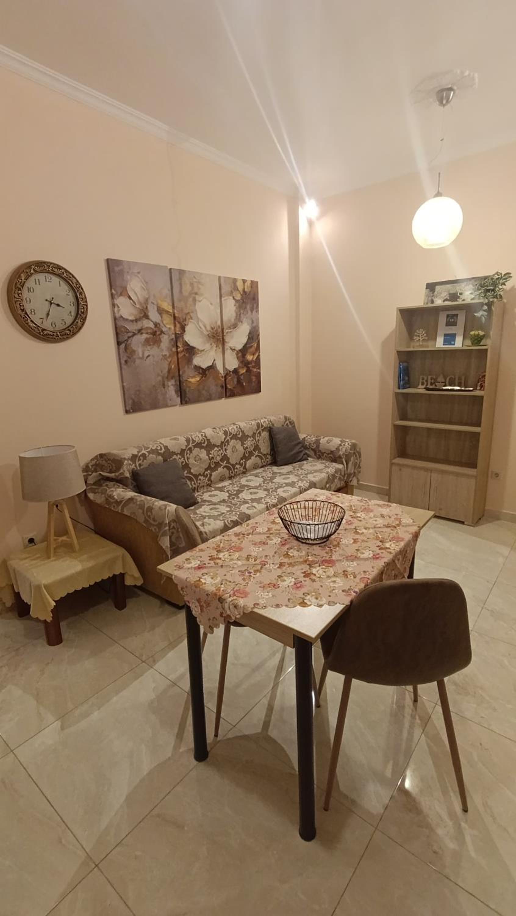 Ennie's place, photo 11