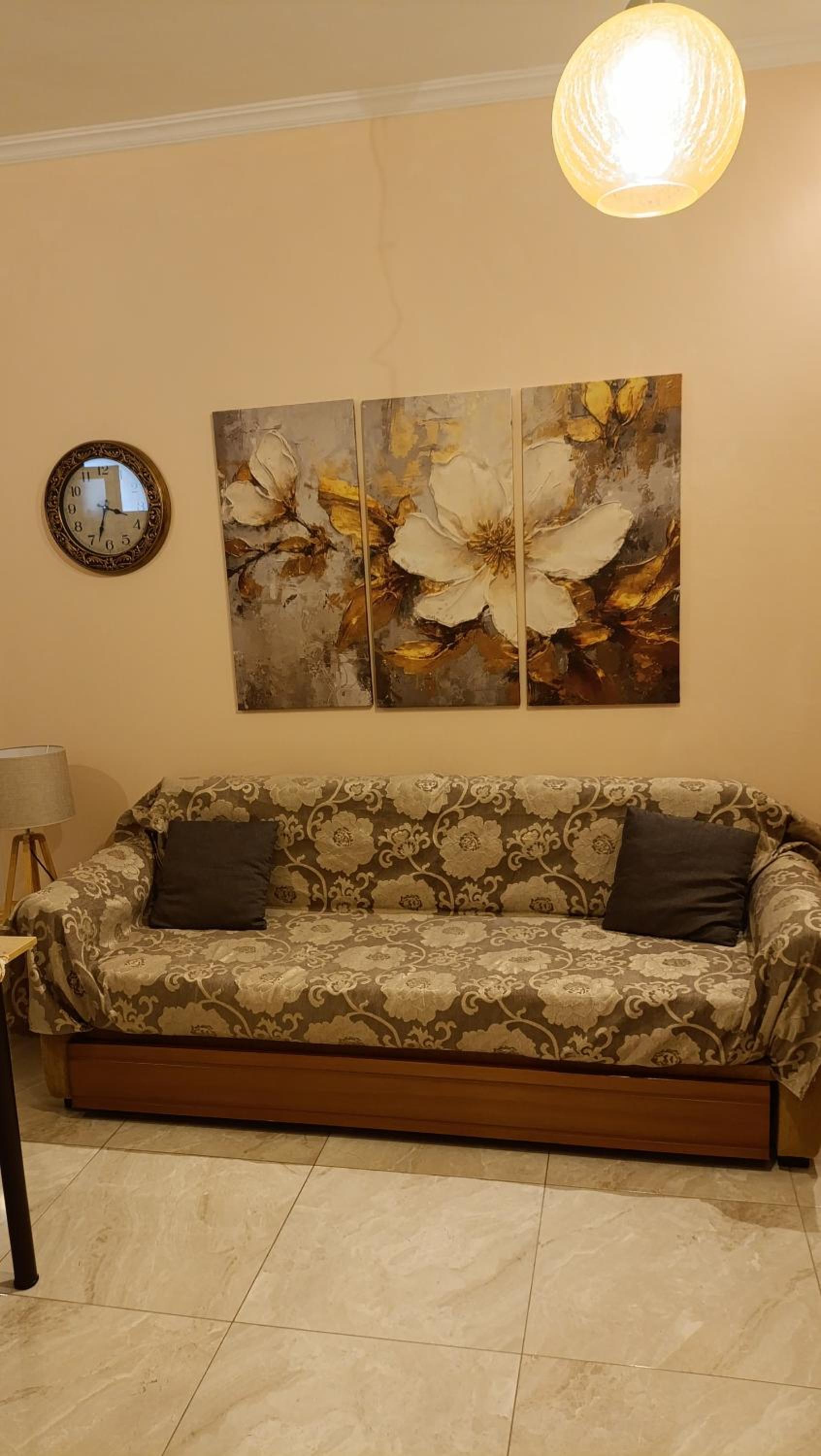 Ennie's place, photo 13