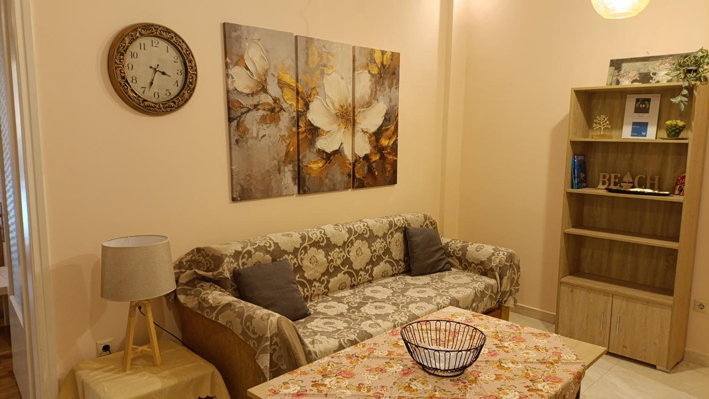 Ennie's place, photo 26
