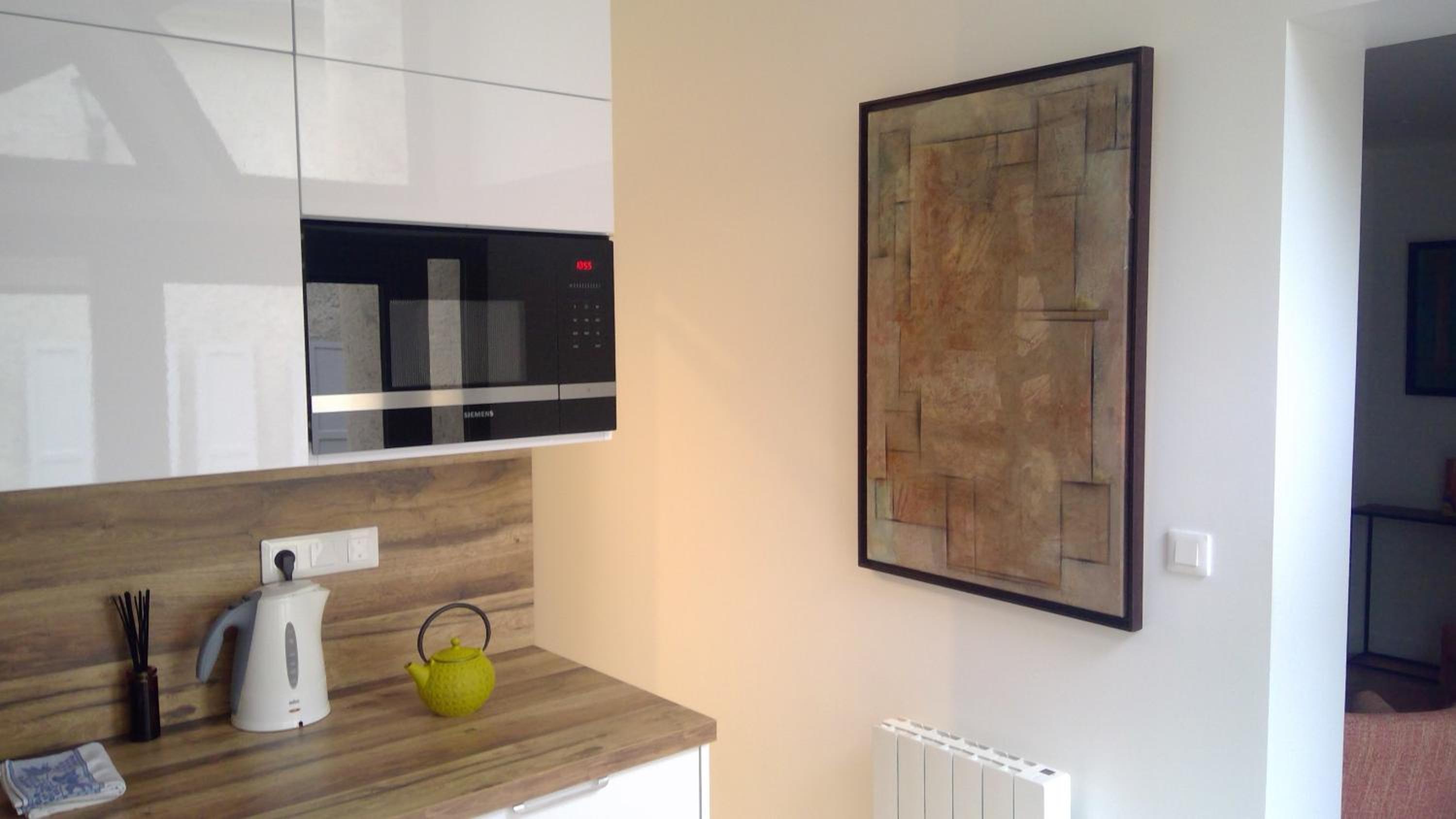 L'Atelier