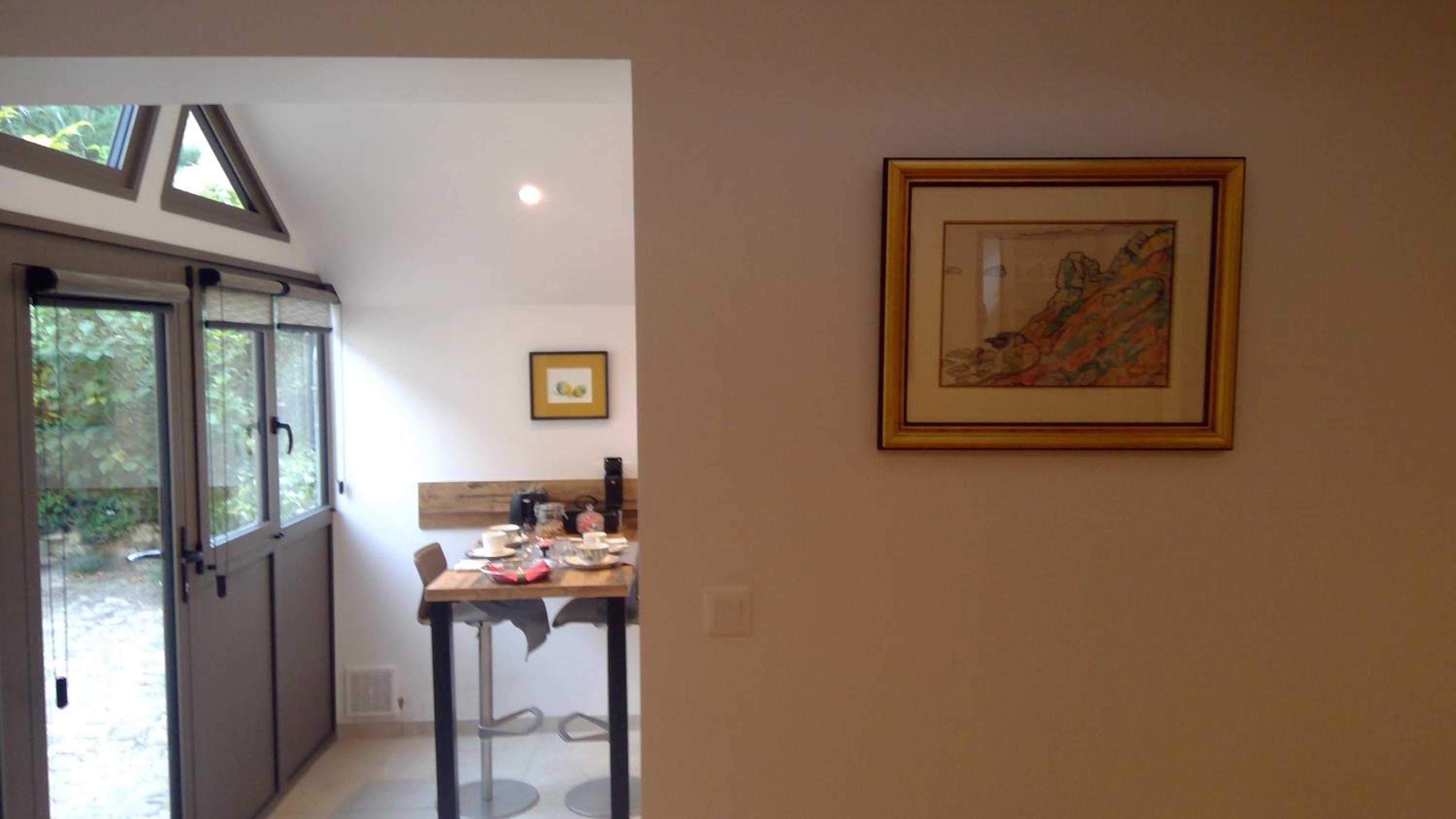L'Atelier