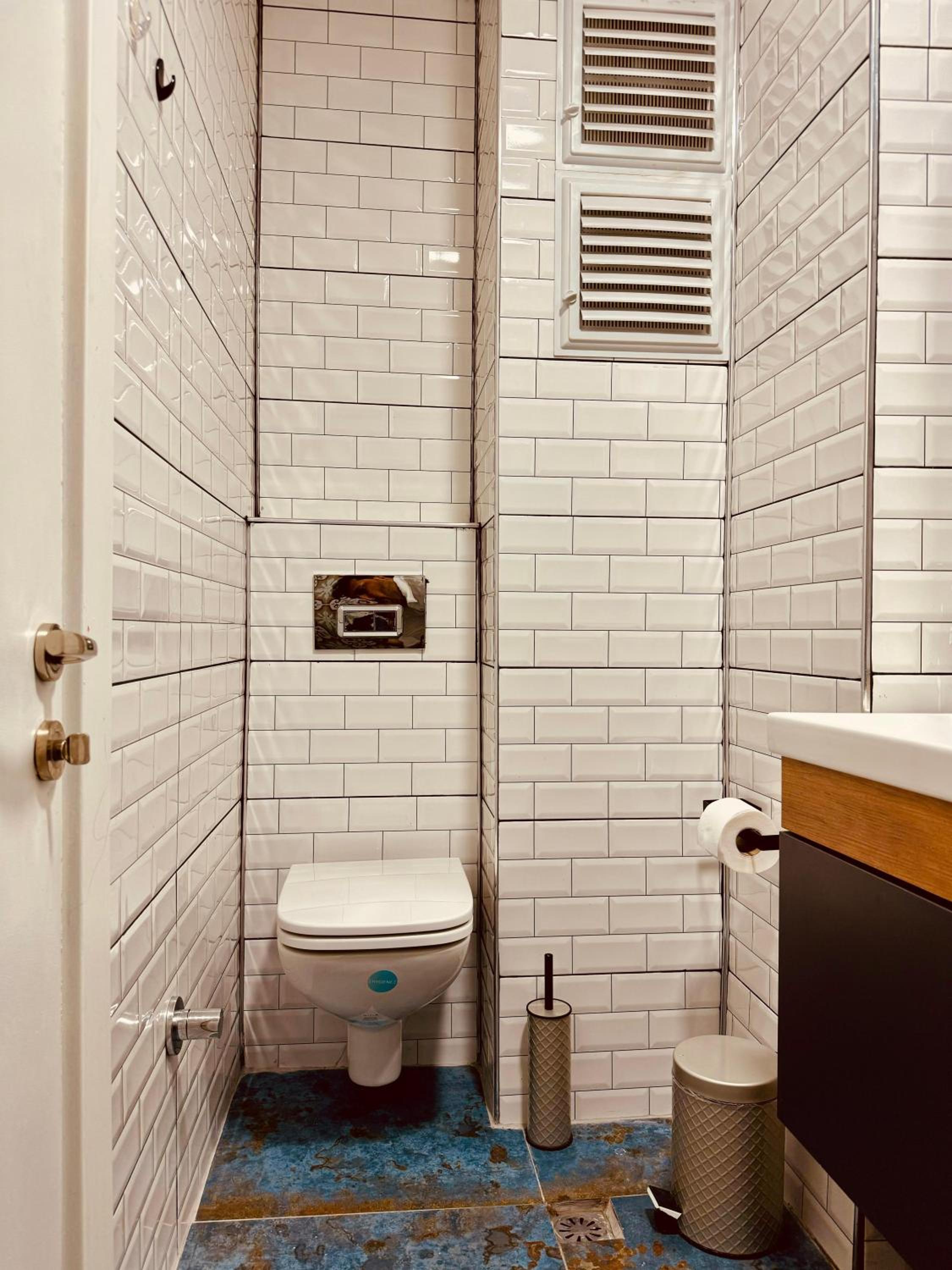 THE BEYBÛN HOTEL - Image 32