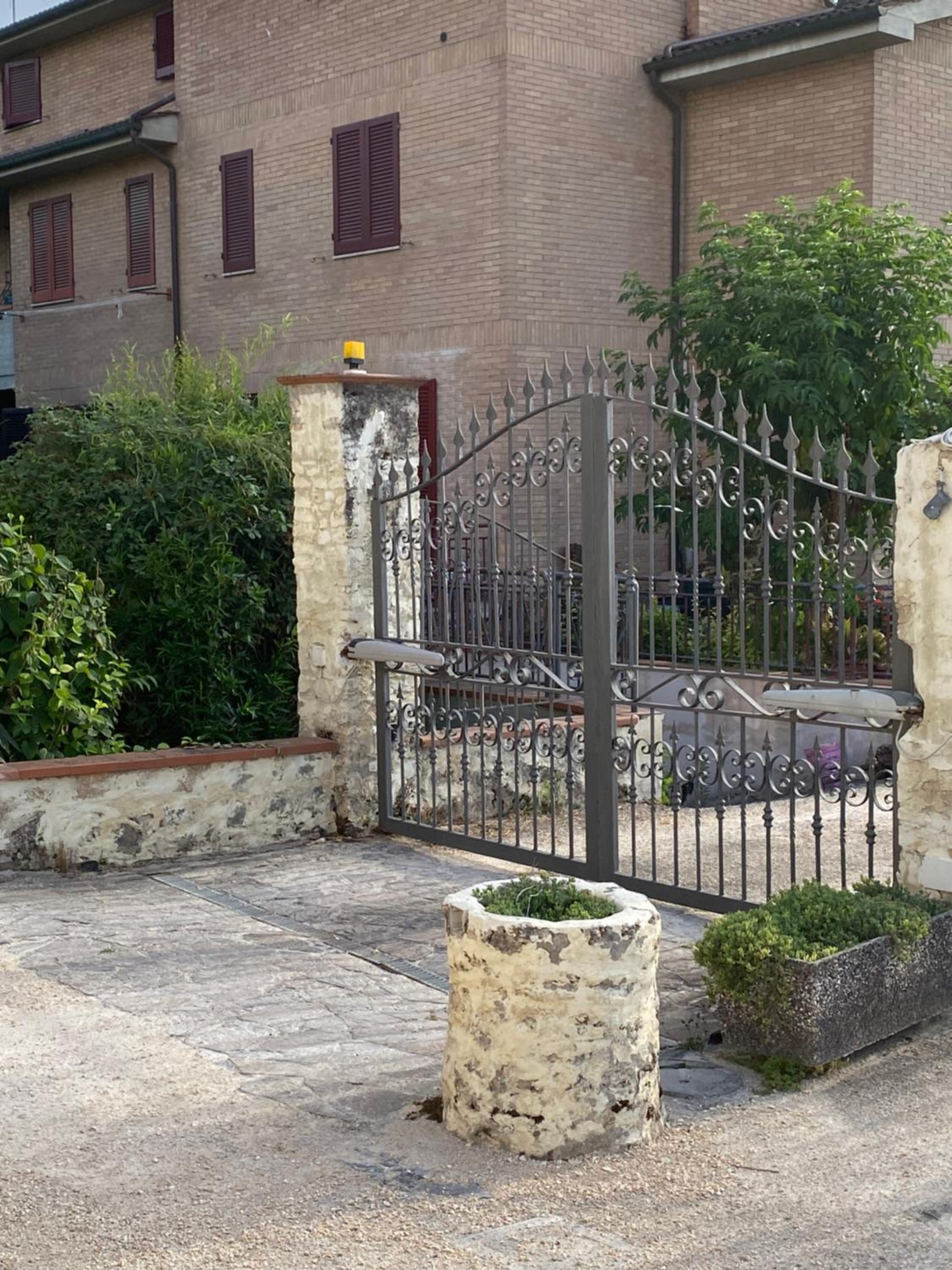 Photo 29