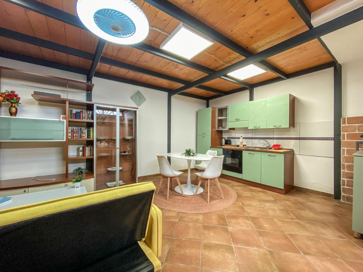 Casa IV Novembre photo 4