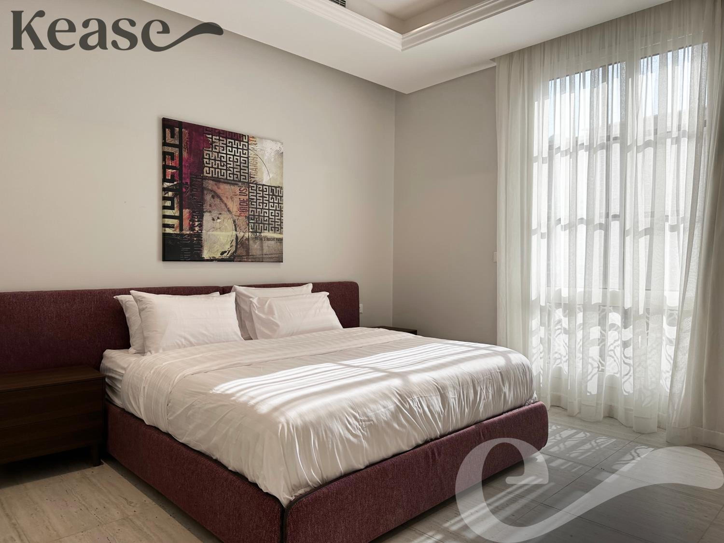 Kease Yasmin G-5 Lusso Hejaz AG71