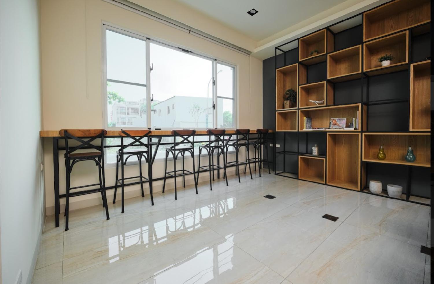 Photo 7