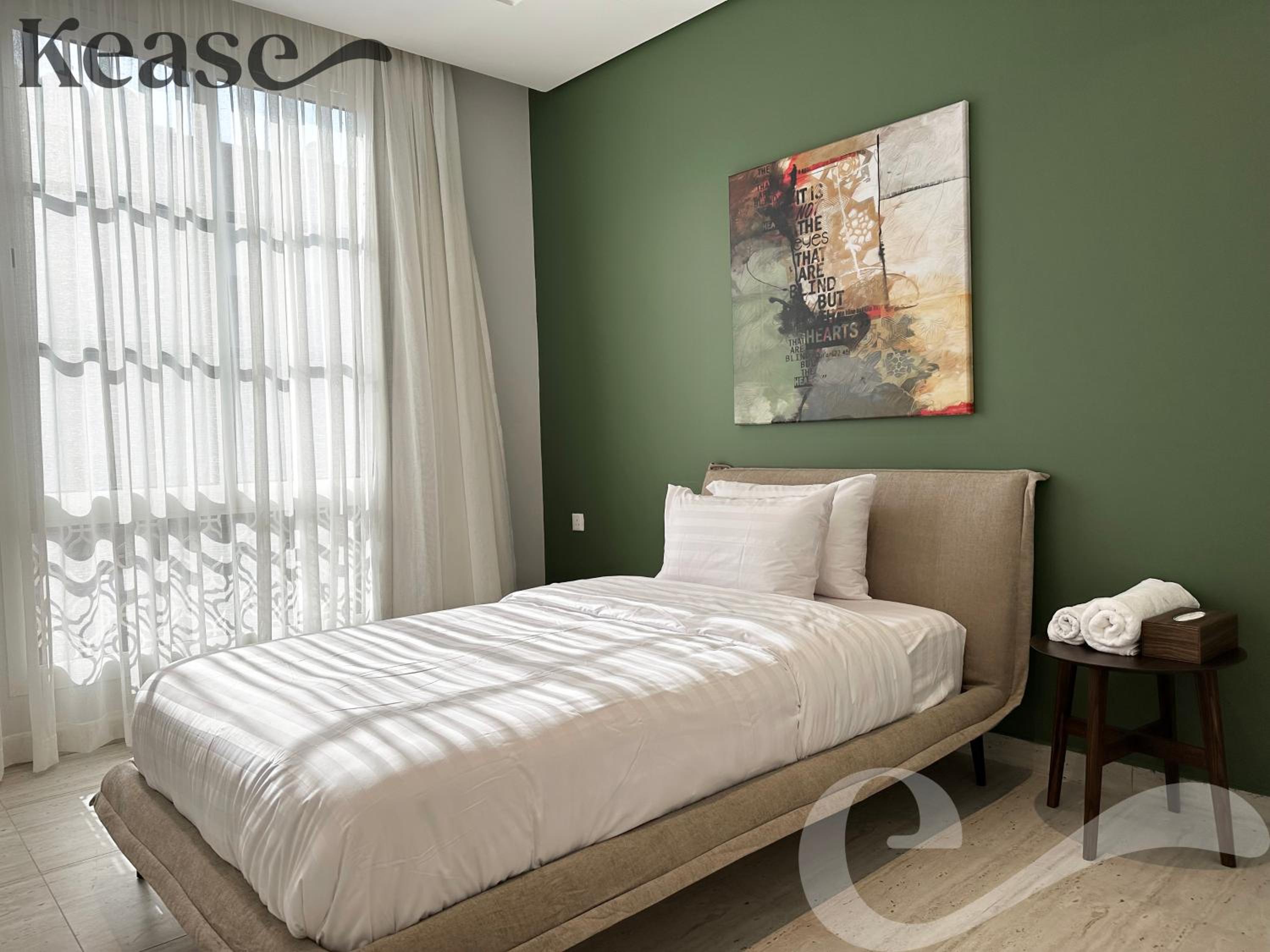 Kease Yasmin G-5 Lusso Hejaz AG71
