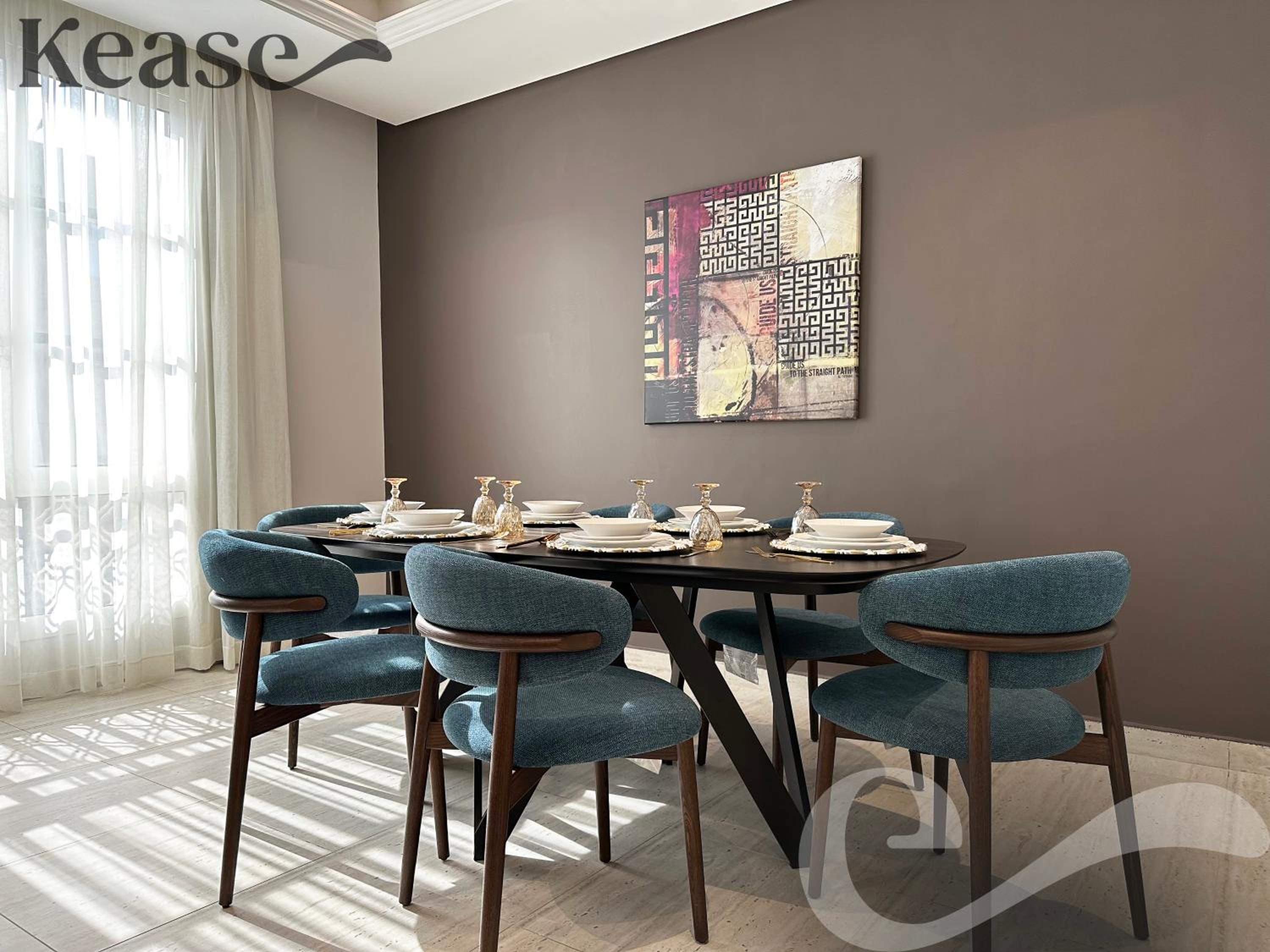 Kease Yasmin G-5 Lusso Hejaz AG71