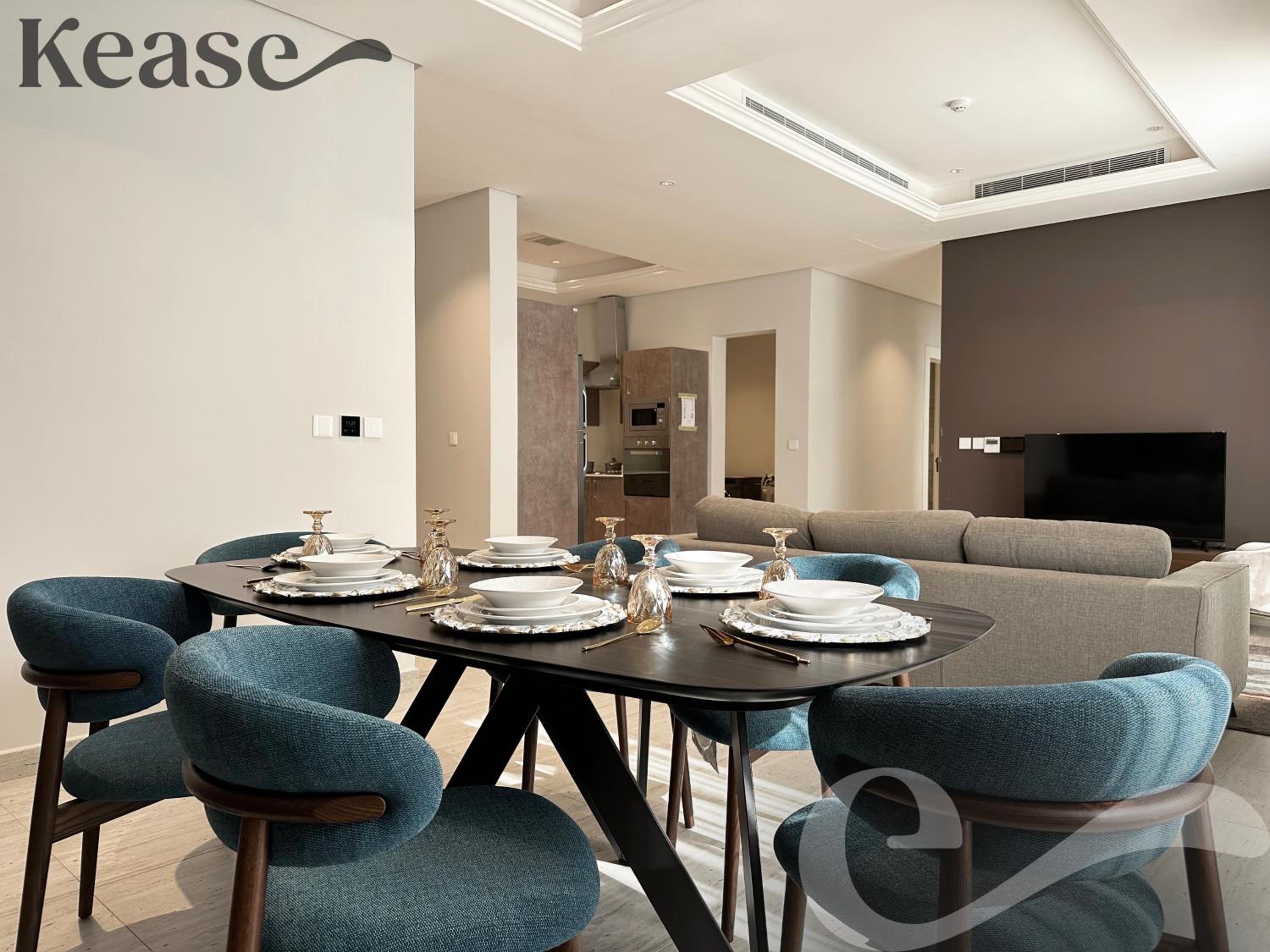 Kease Yasmin G-5 Lusso Hejaz AG71