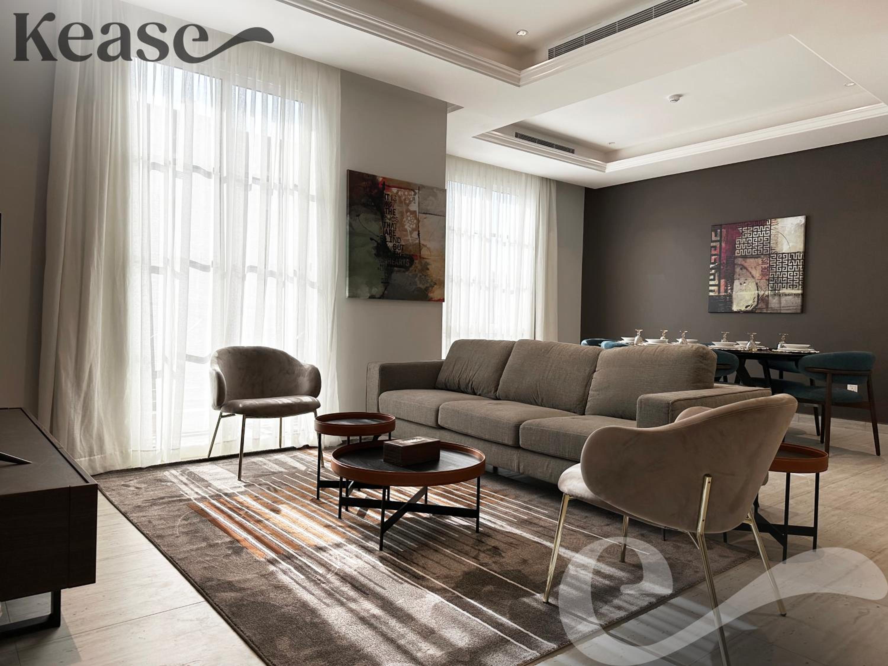 Kease Yasmin G-5 Lusso Hejaz AG71